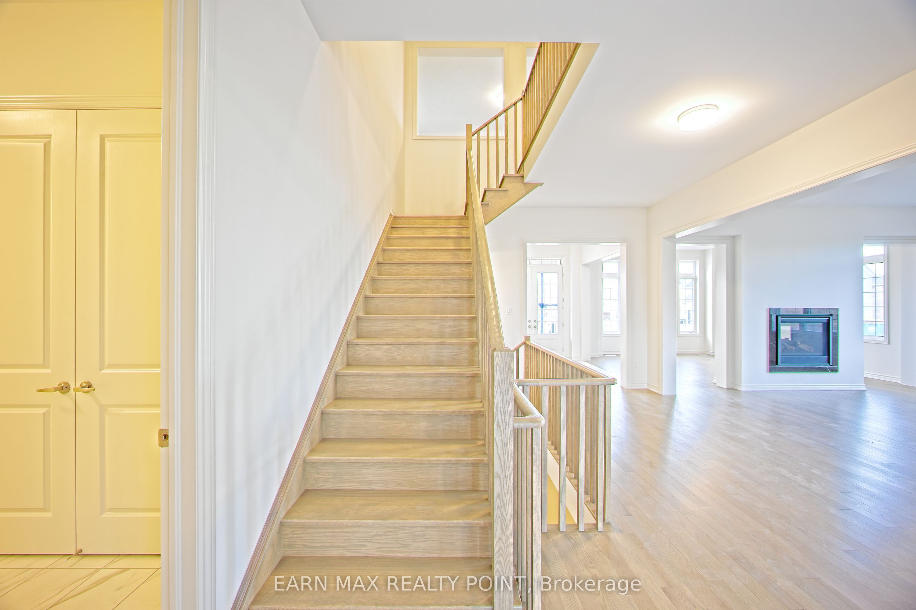 19 Marigold Boulevard Property Photo 22