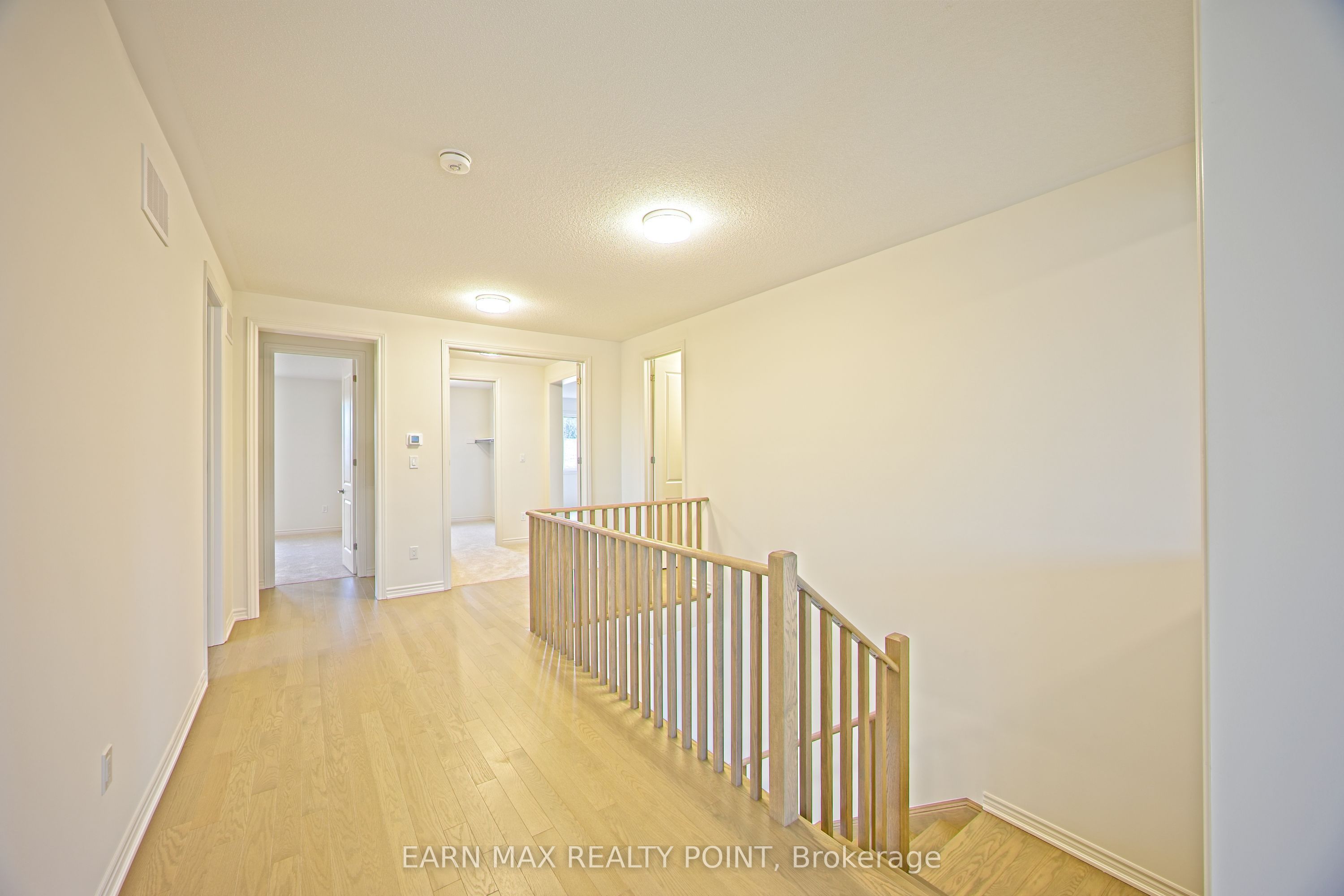 19 Marigold Boulevard Property Photo 23