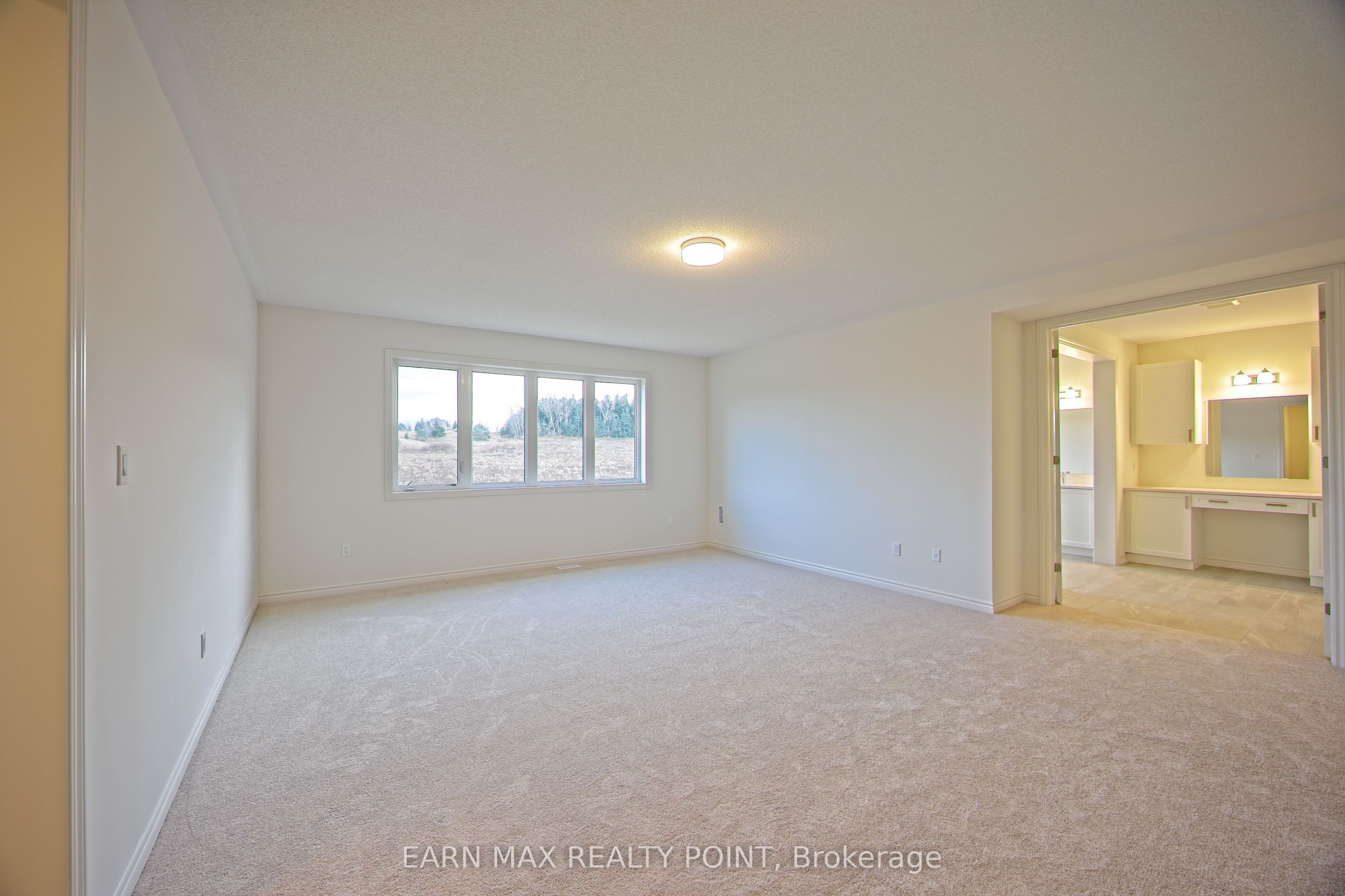 19 Marigold Boulevard Property Photo 25