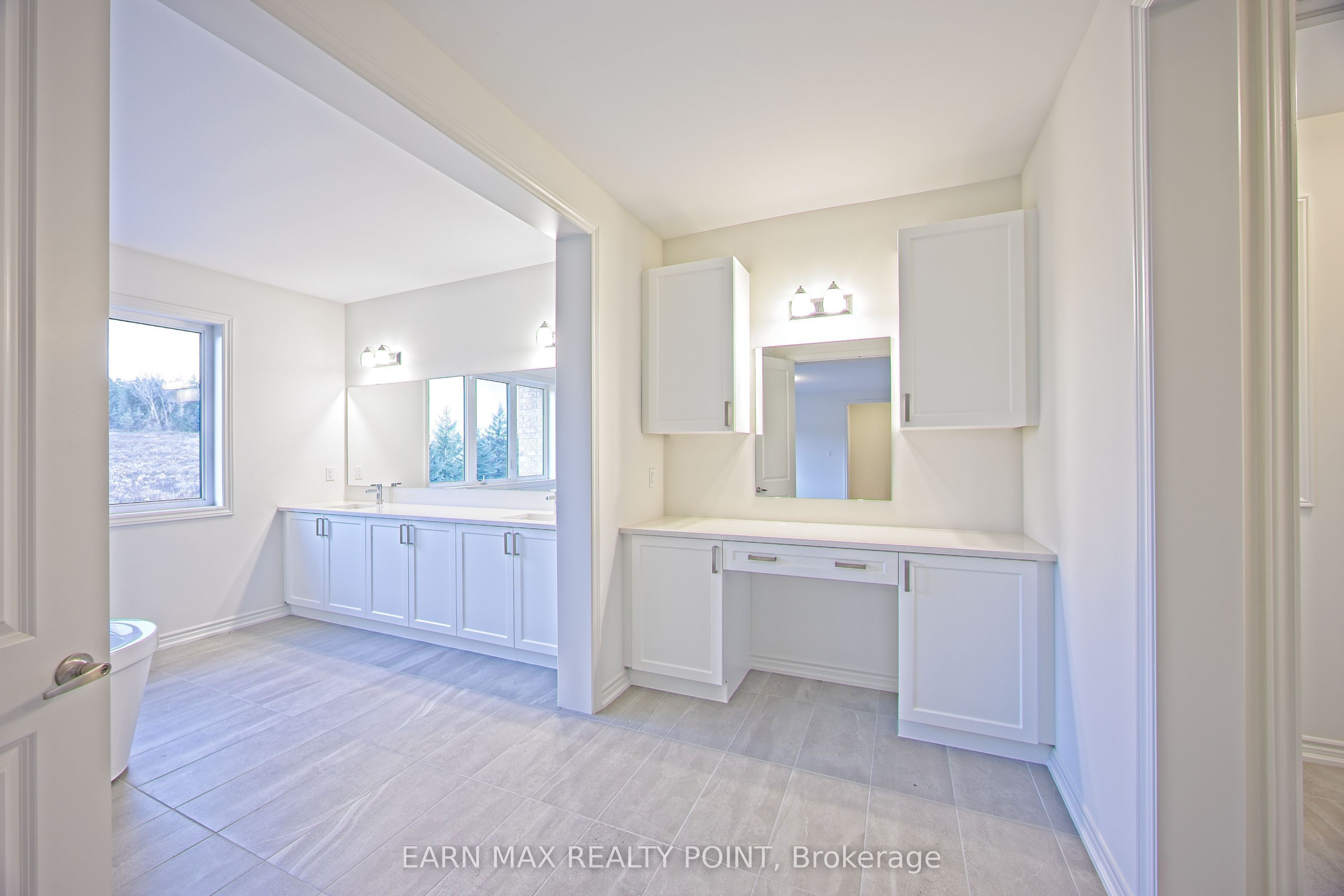 19 Marigold Boulevard Property Photo 26