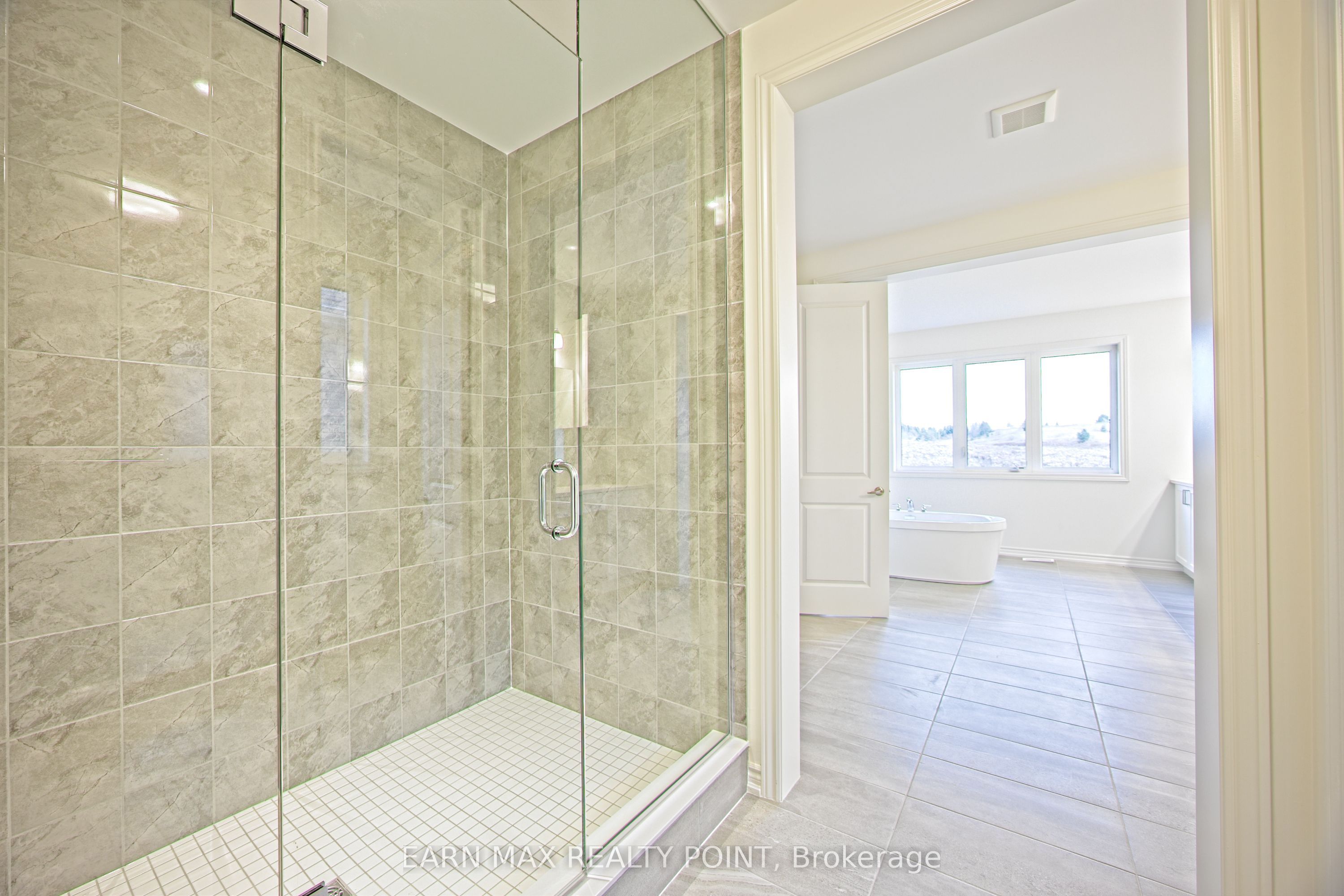 19 Marigold Boulevard Property Photo 29