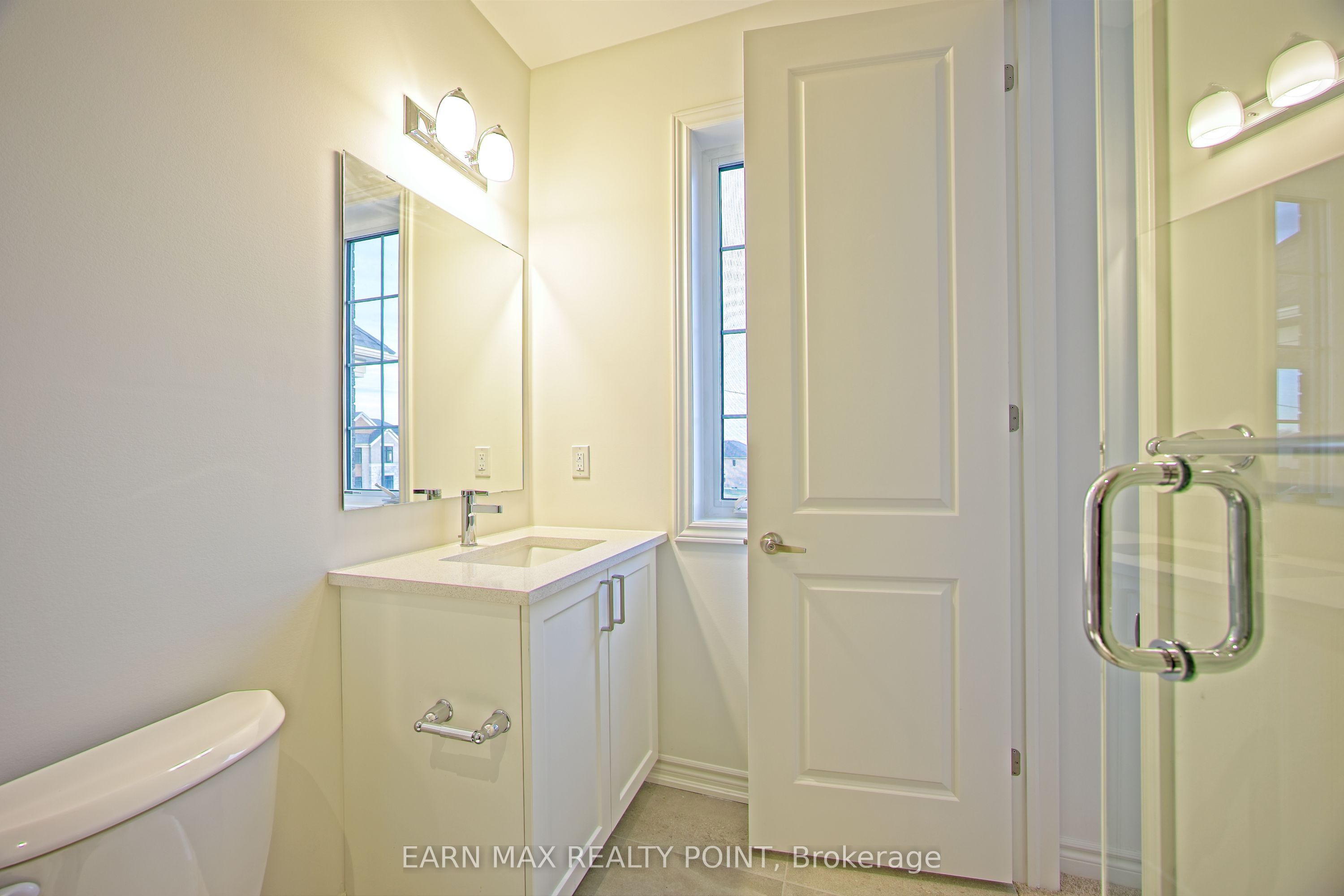19 Marigold Boulevard Property Photo 39