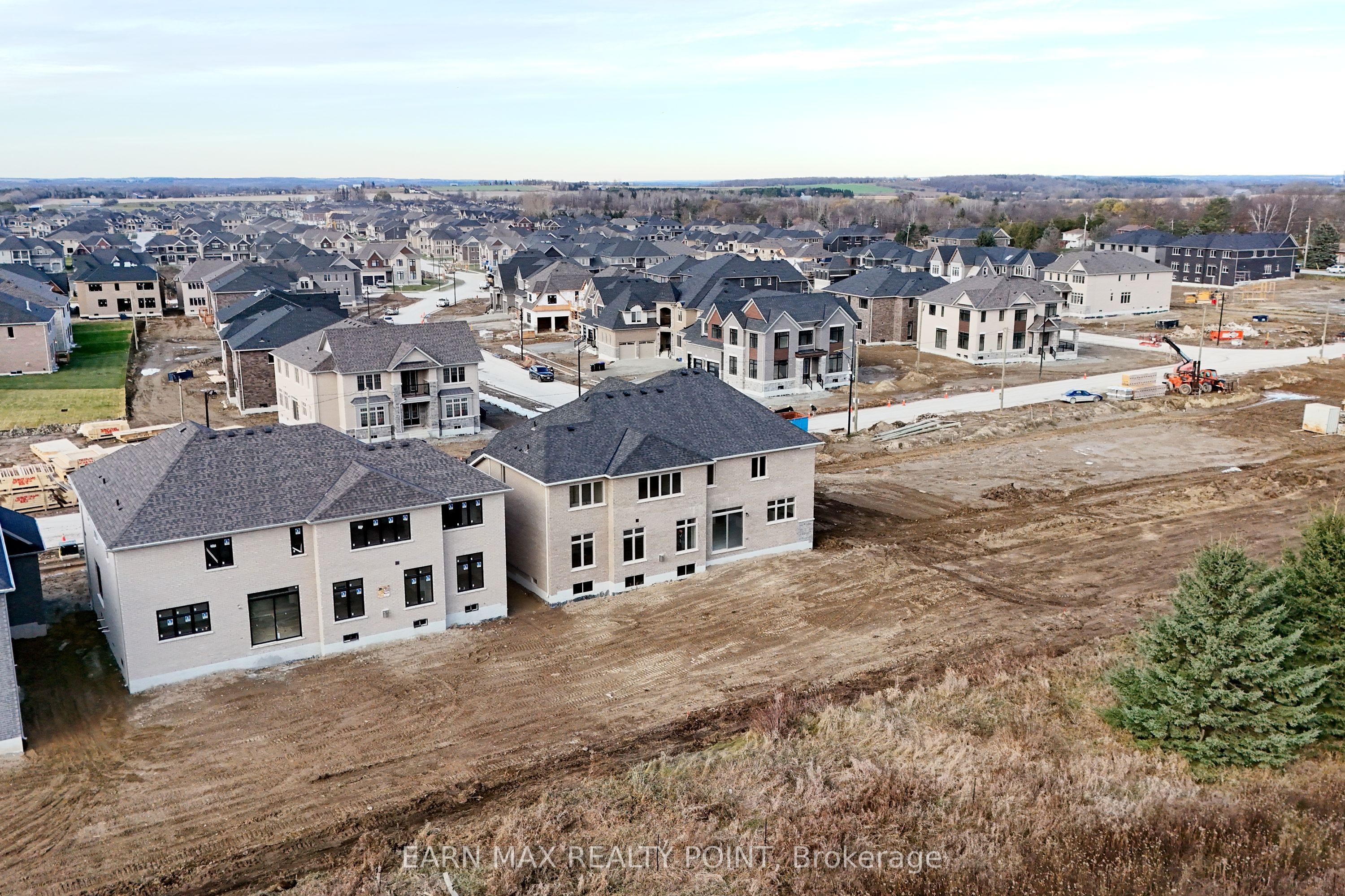 19 Marigold Boulevard Property Photo 42
