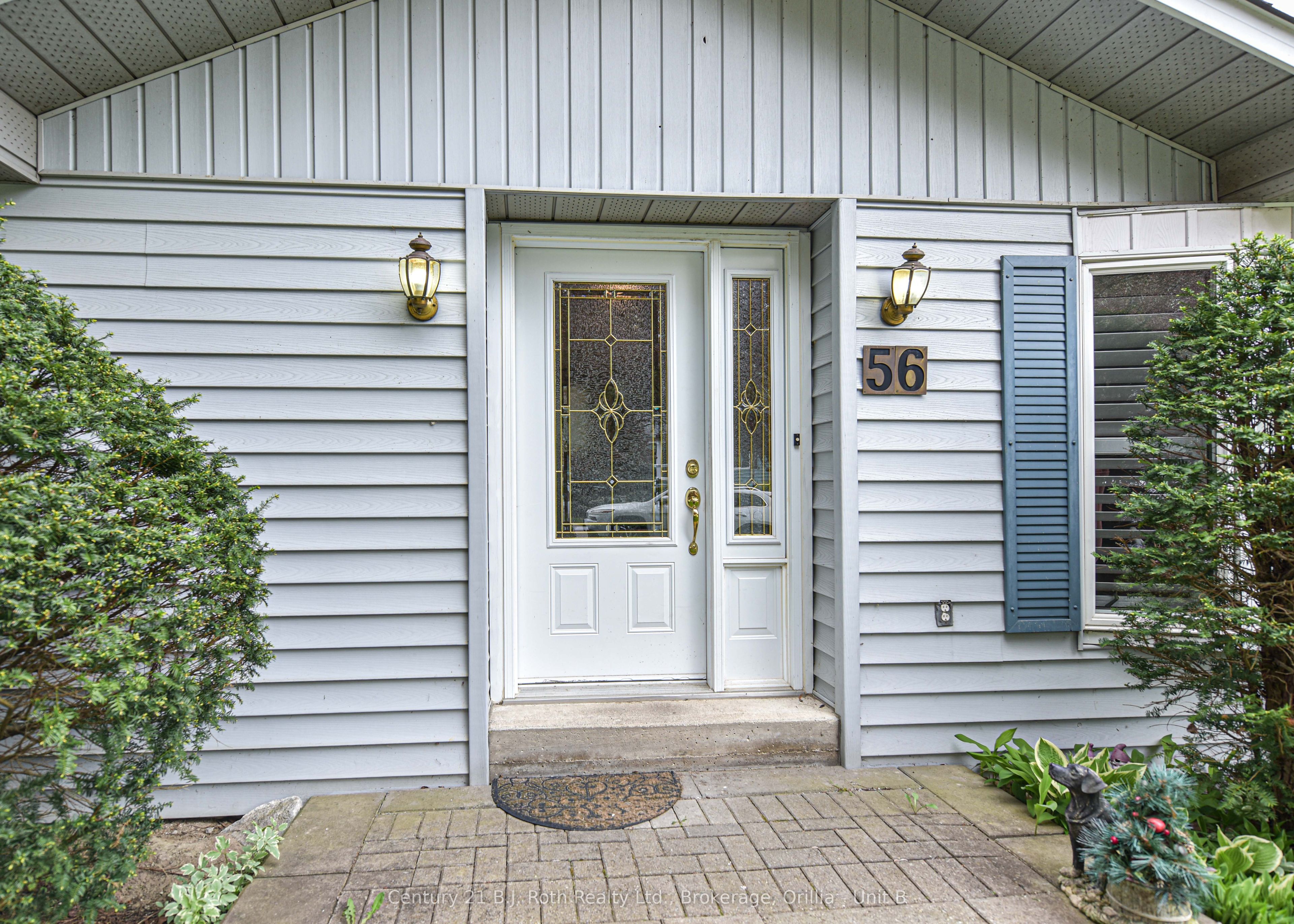 56 Tecumseth Pines Drive Property Photo 3