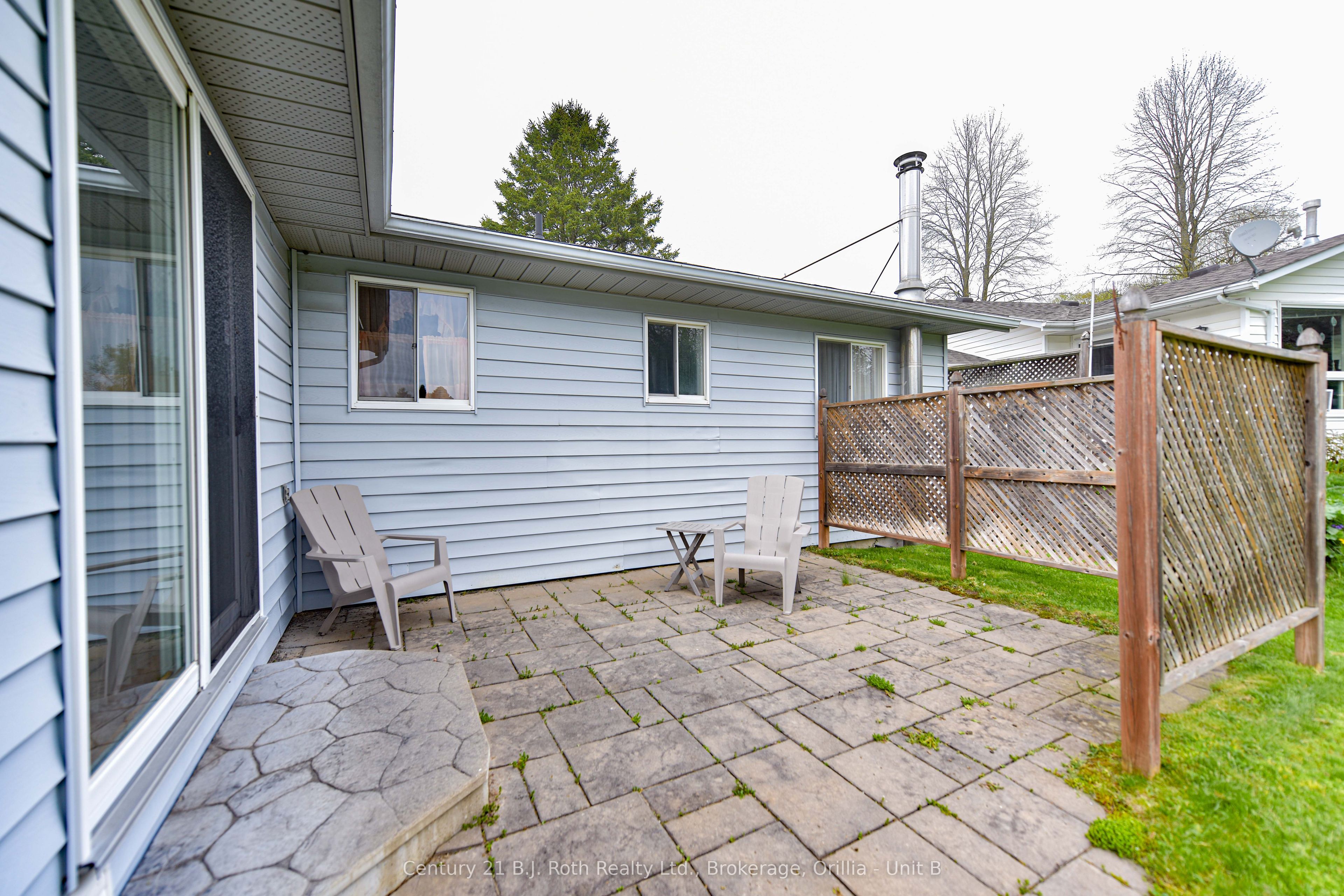56 Tecumseth Pines Drive Property Photo 6