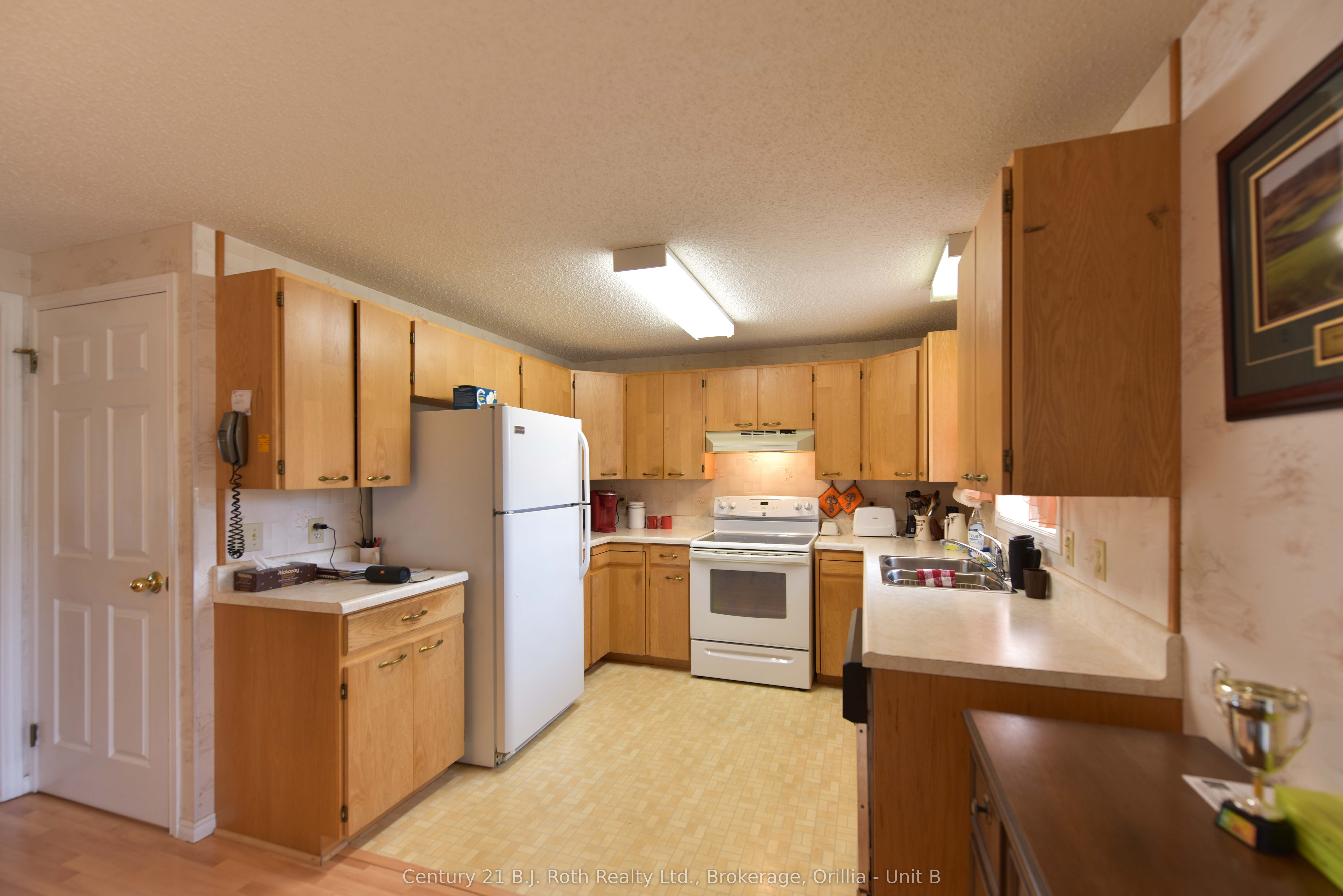 56 Tecumseth Pines Drive Property Photo 12