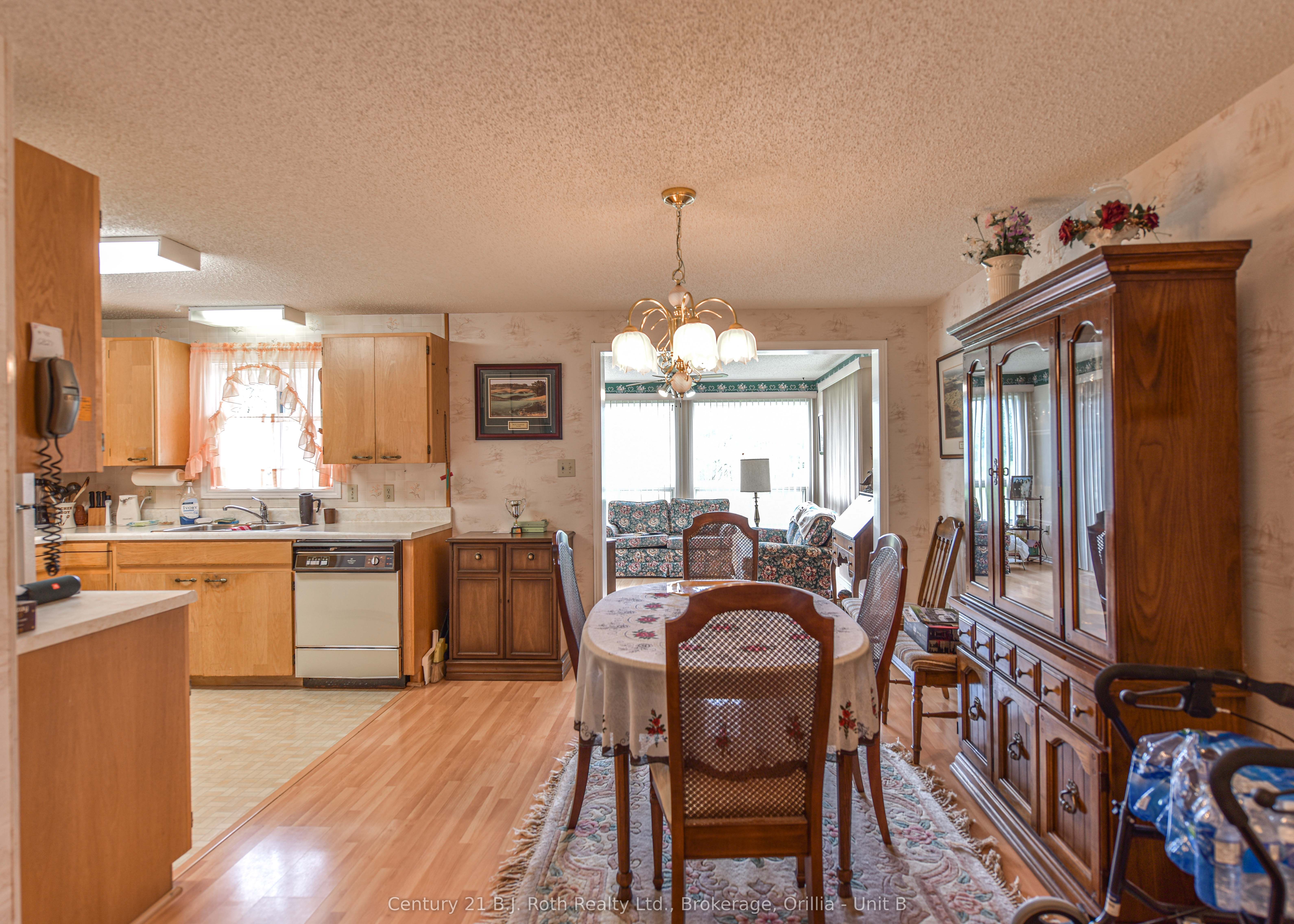 56 Tecumseth Pines Drive Property Photo 14
