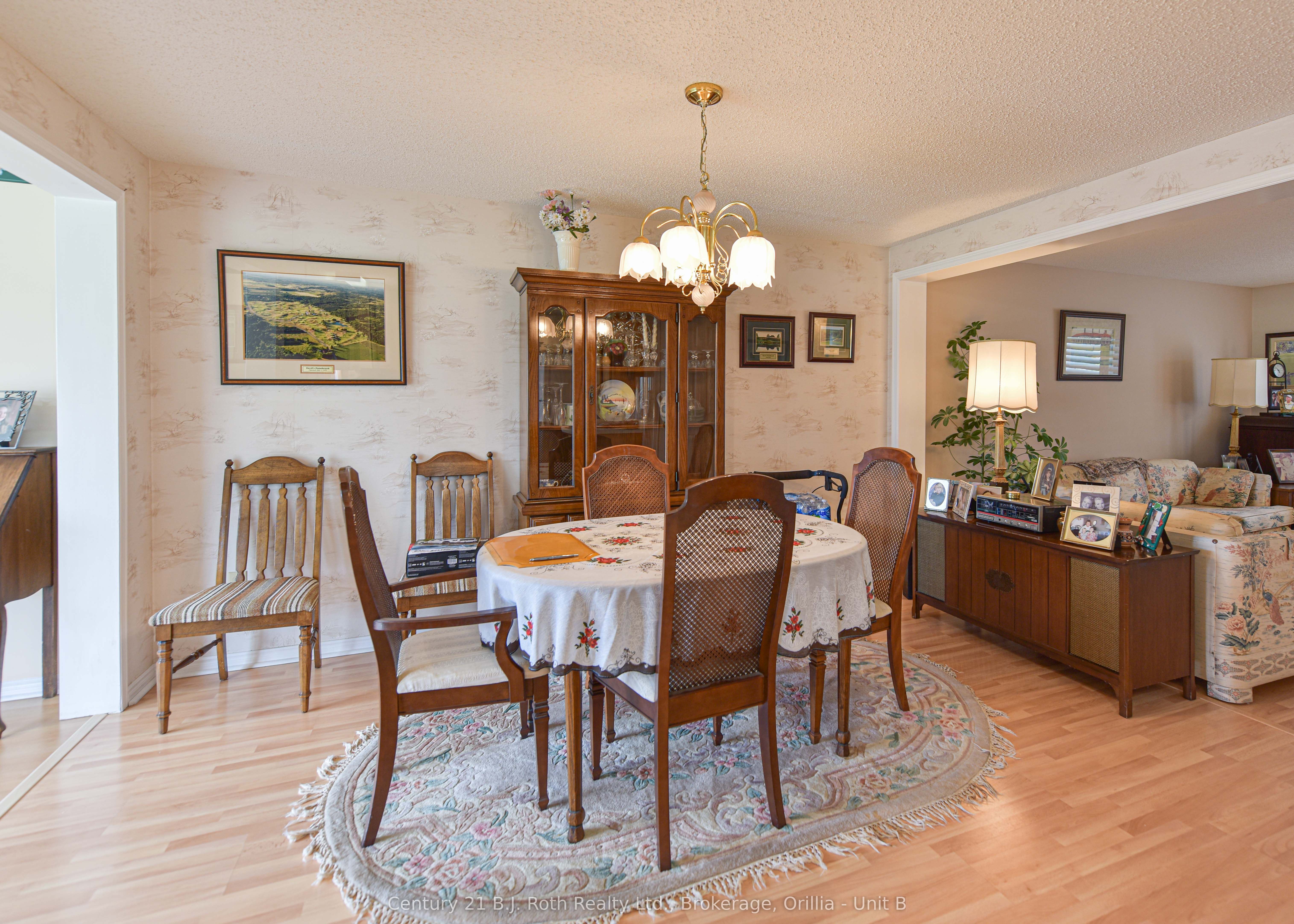 56 Tecumseth Pines Drive Property Photo 15