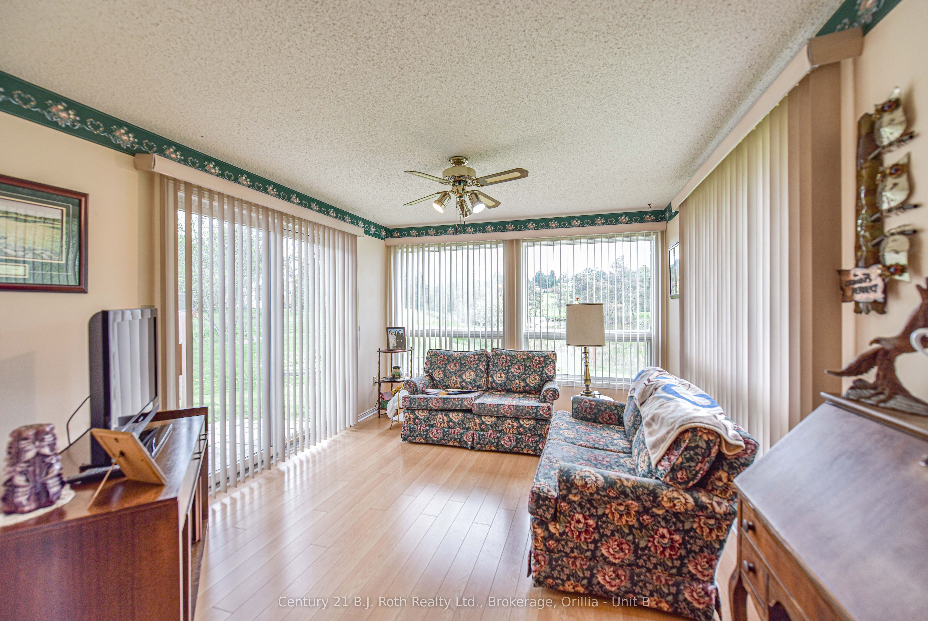 56 Tecumseth Pines Drive Property Photo 16