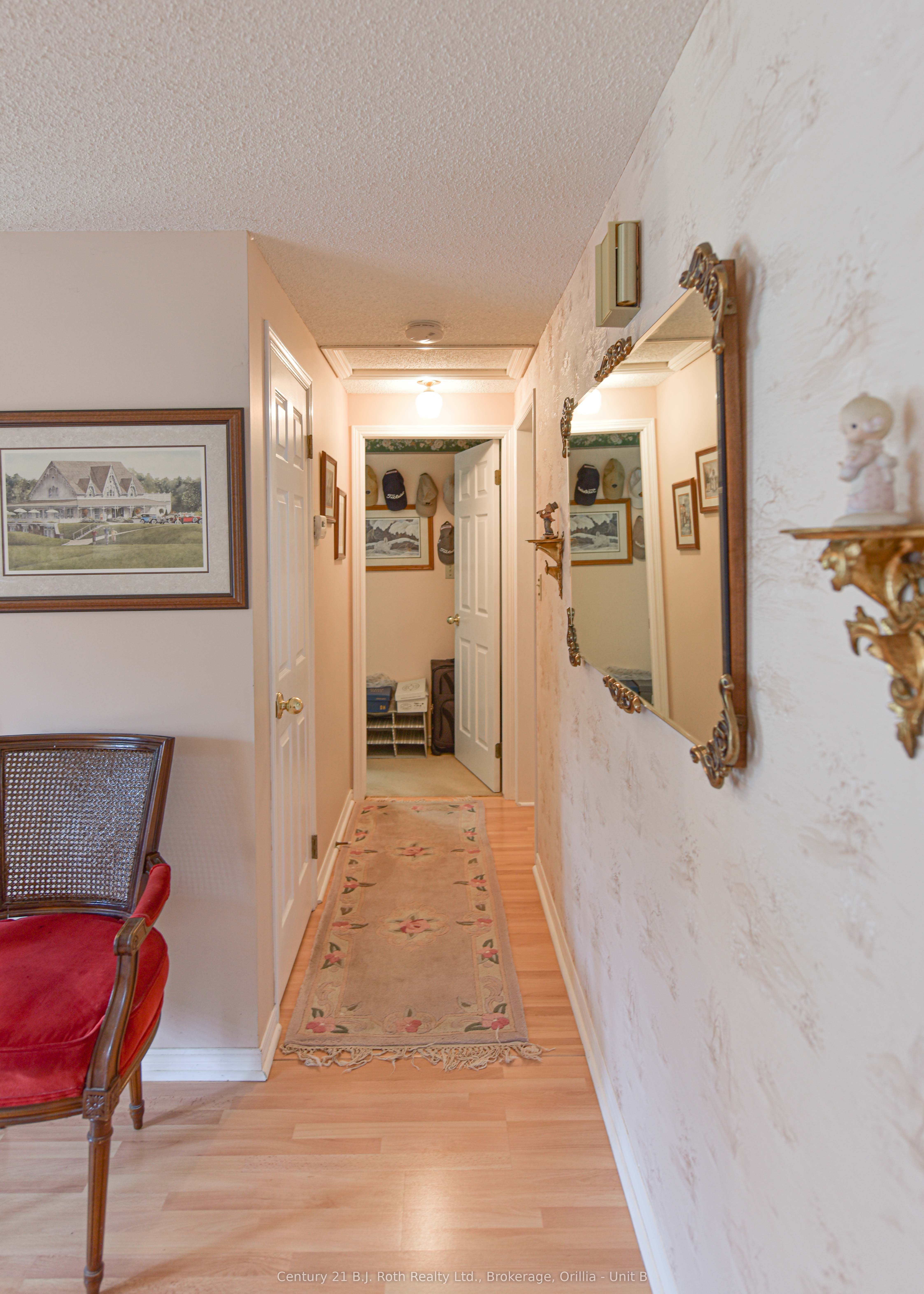 56 Tecumseth Pines Drive Property Photo 17