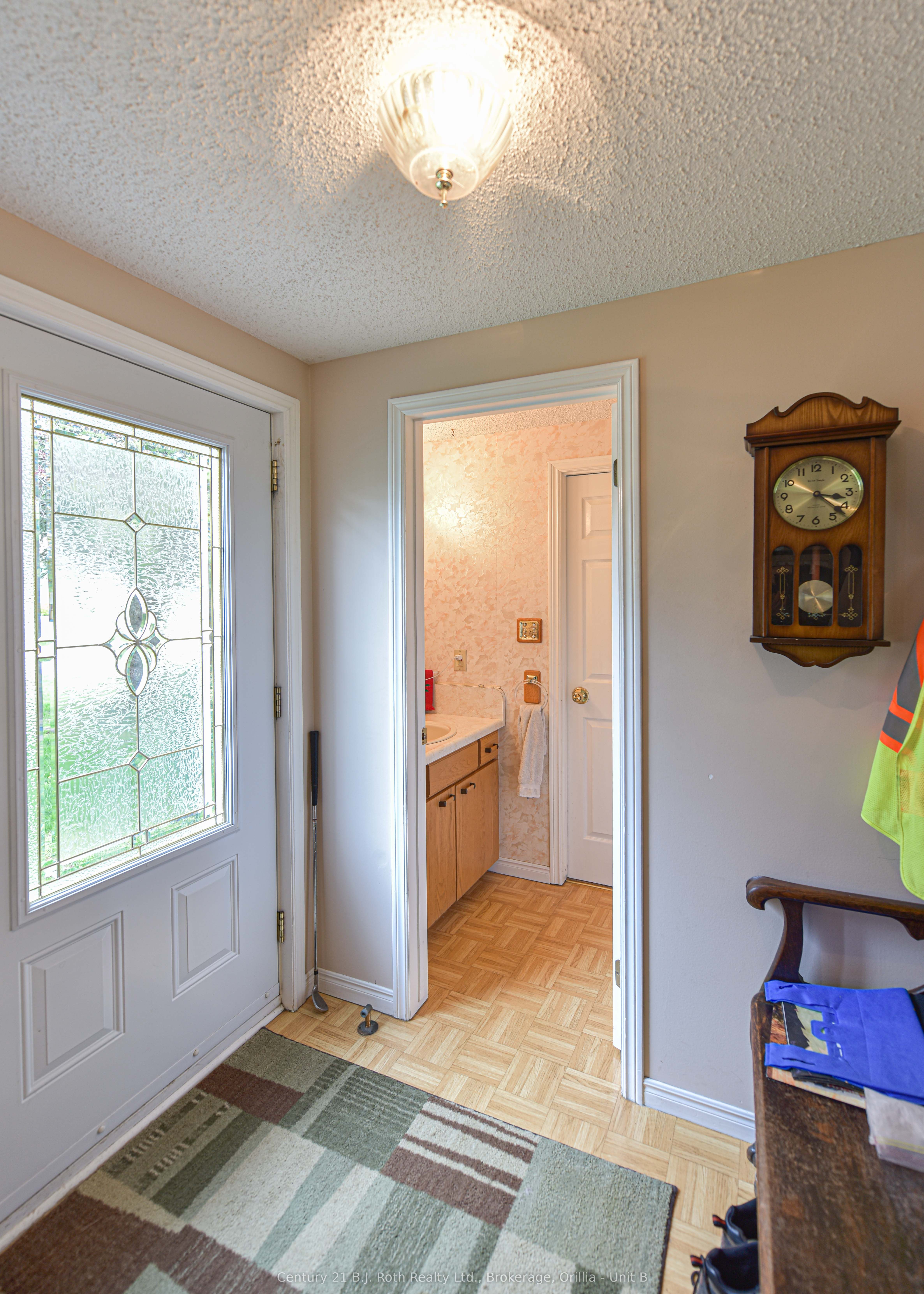 56 Tecumseth Pines Drive Property Photo 18