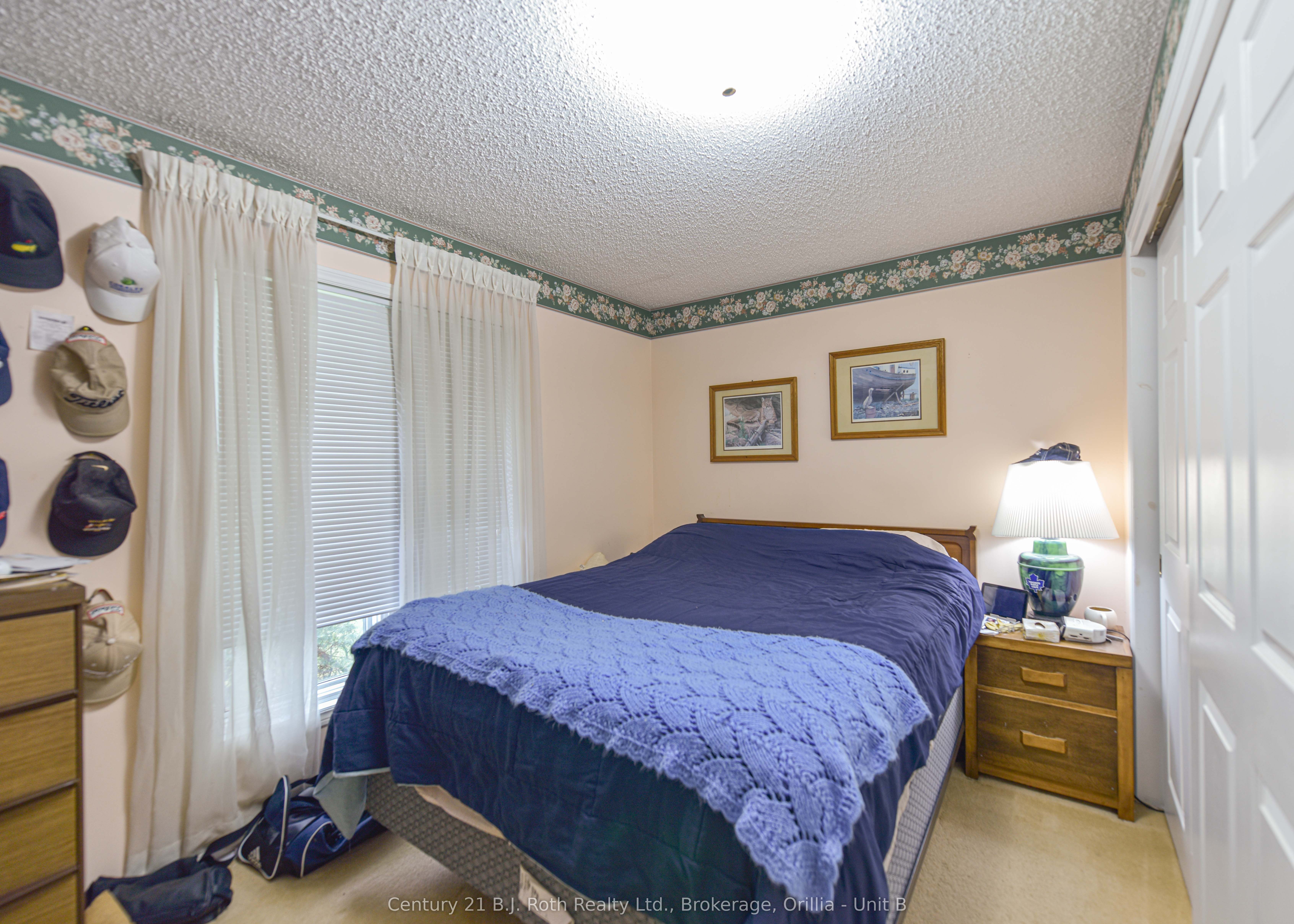 56 Tecumseth Pines Drive Property Photo 20