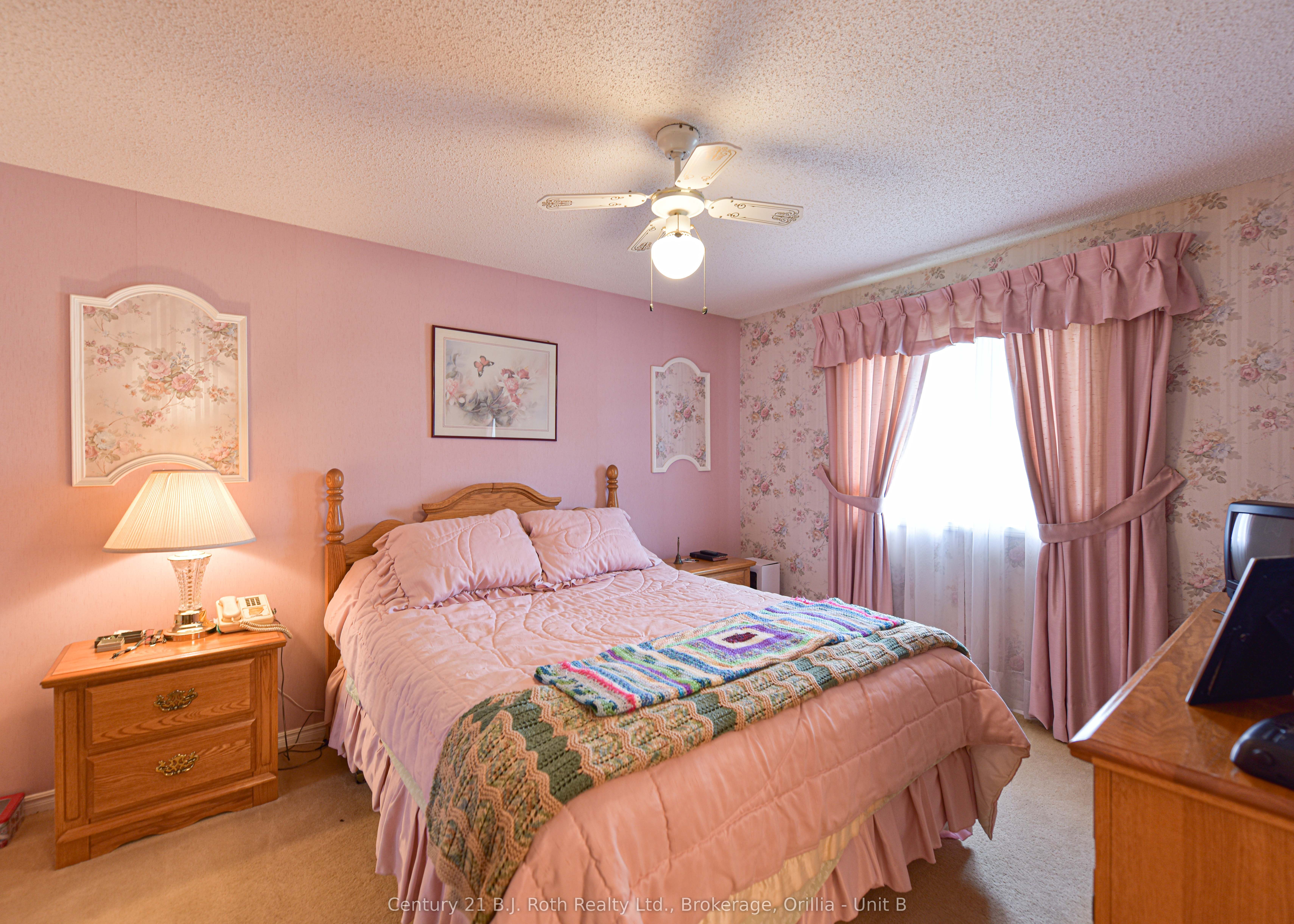 56 Tecumseth Pines Drive Property Photo 22