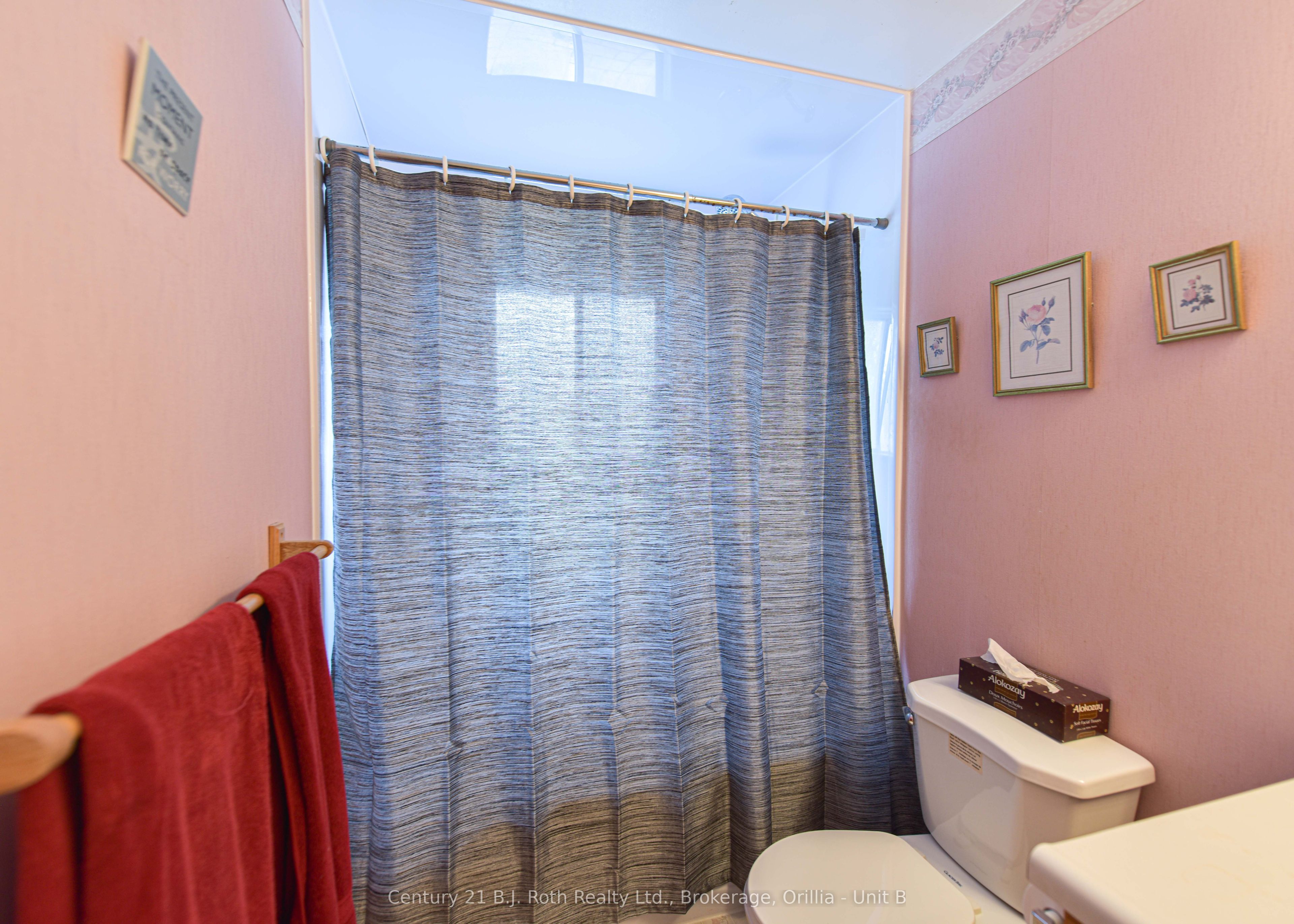 56 Tecumseth Pines Drive Property Photo 25