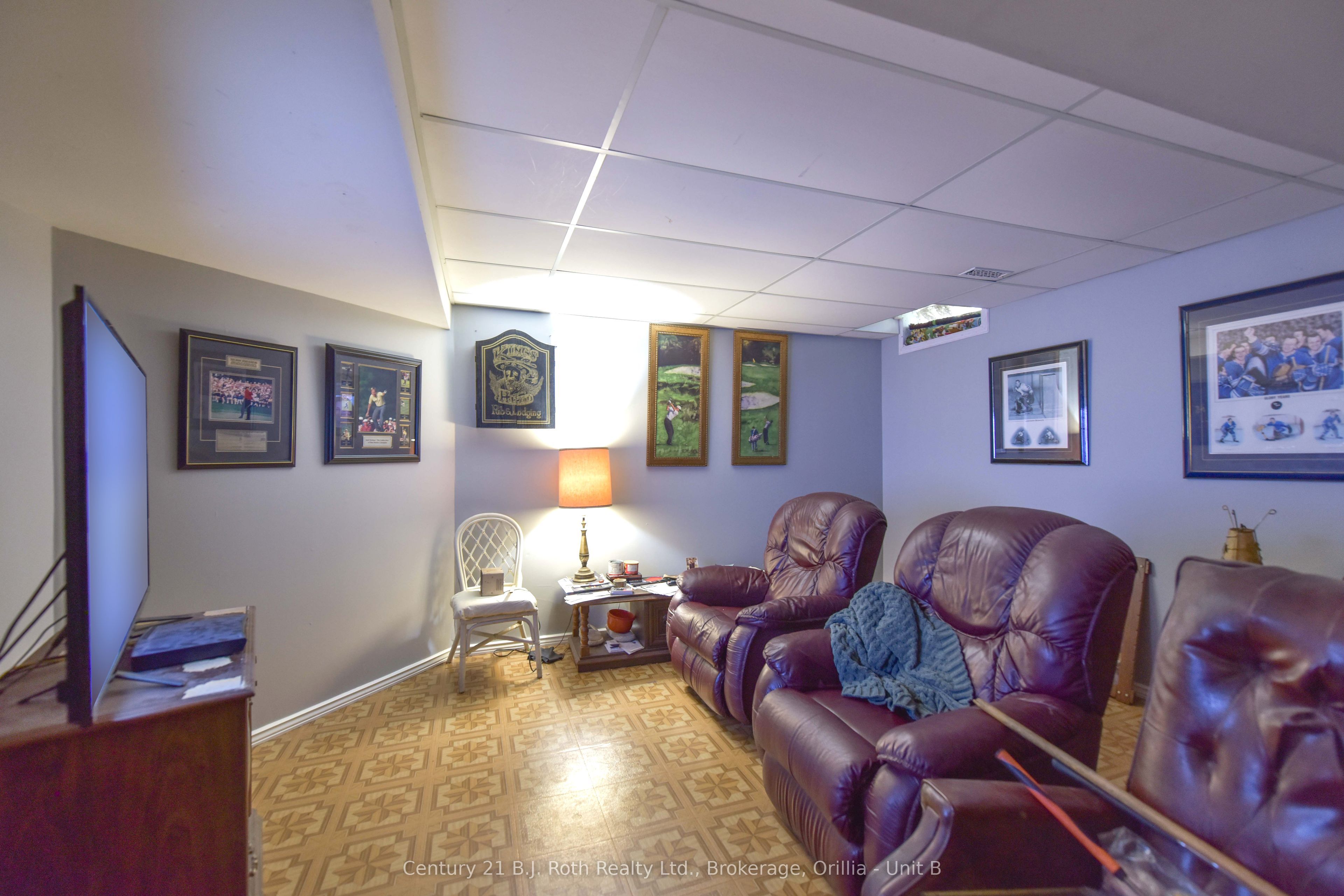 56 Tecumseth Pines Drive Property Photo 26