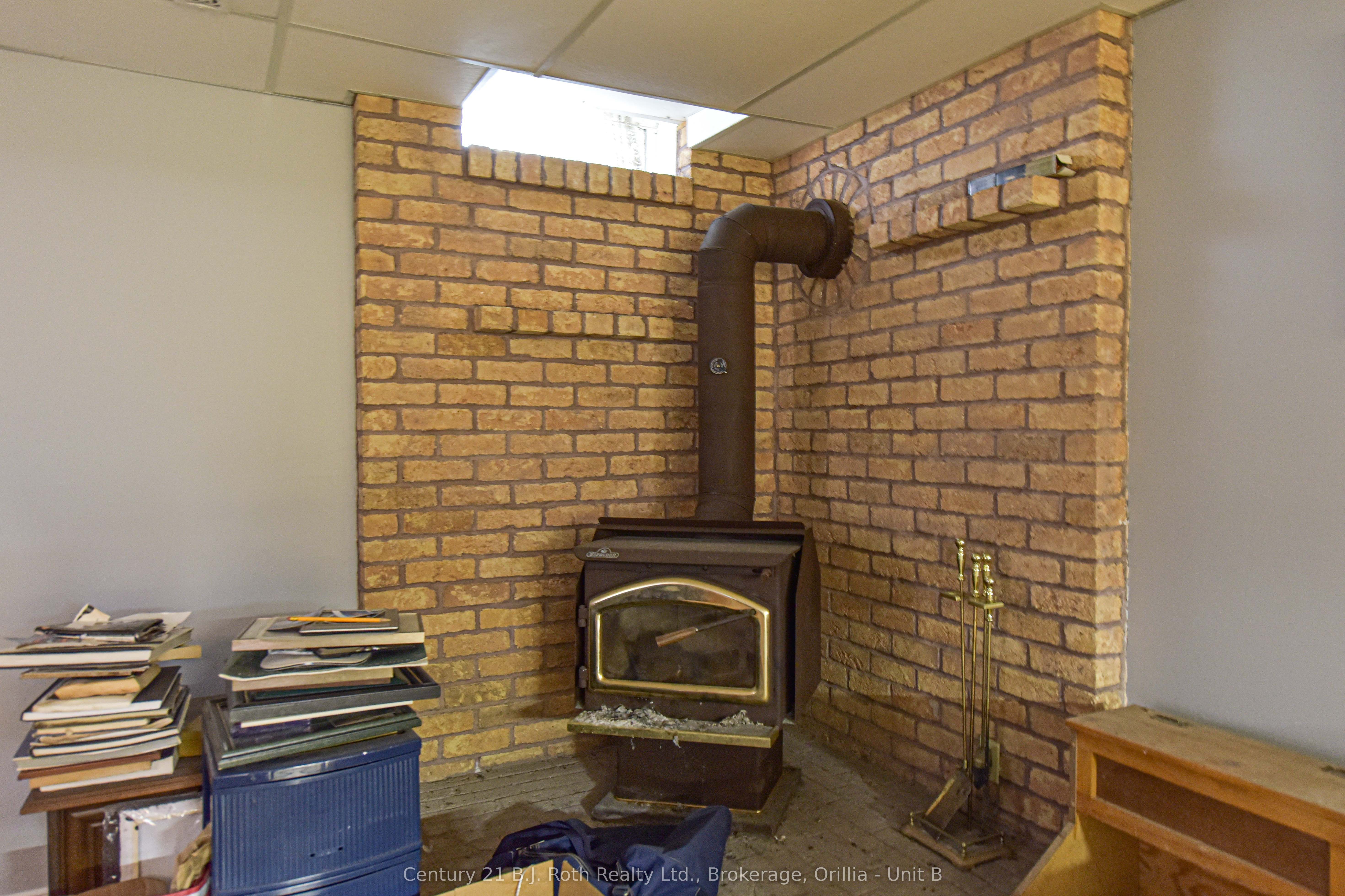 56 Tecumseth Pines Drive Property Photo 28