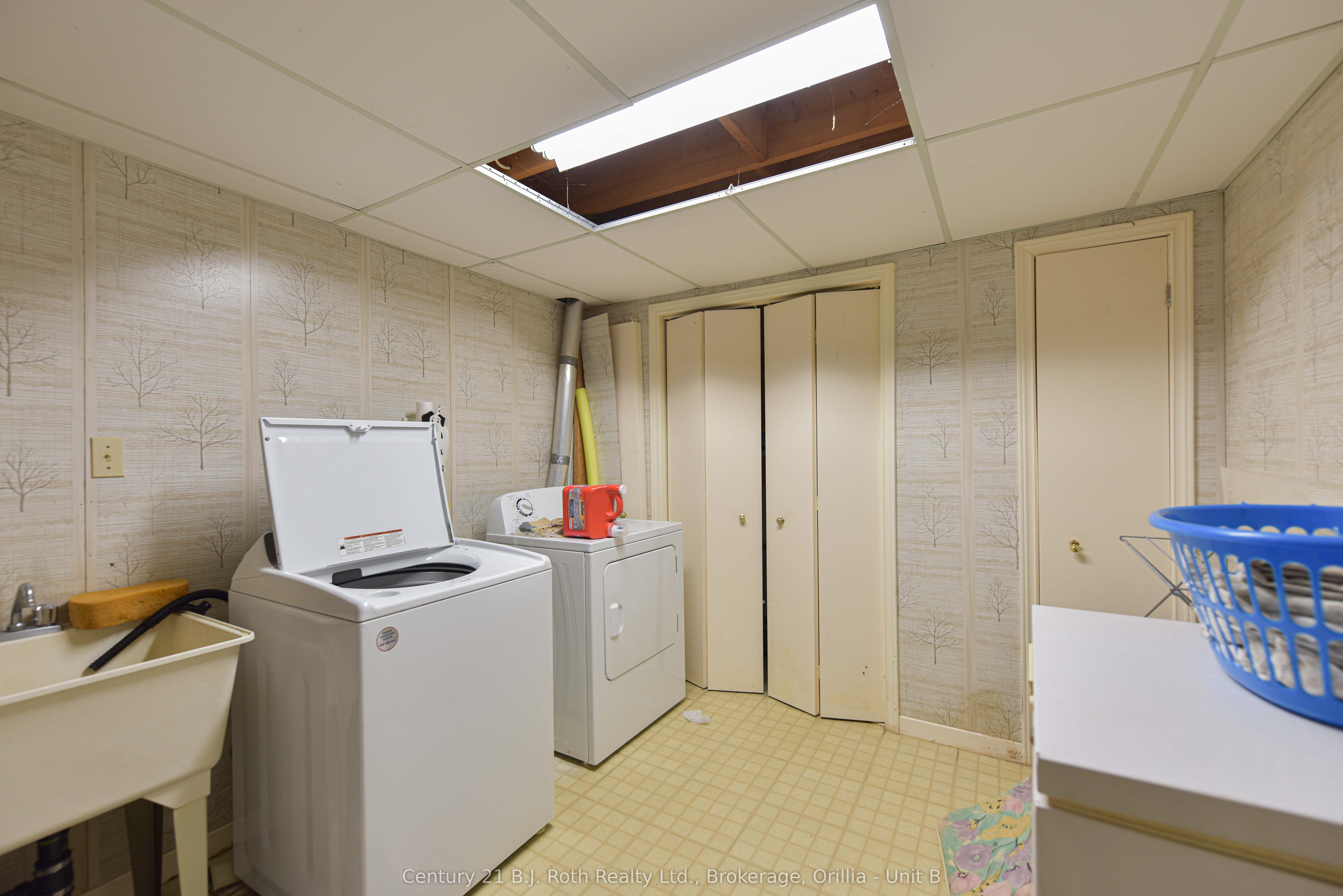 56 Tecumseth Pines Drive Property Photo 30