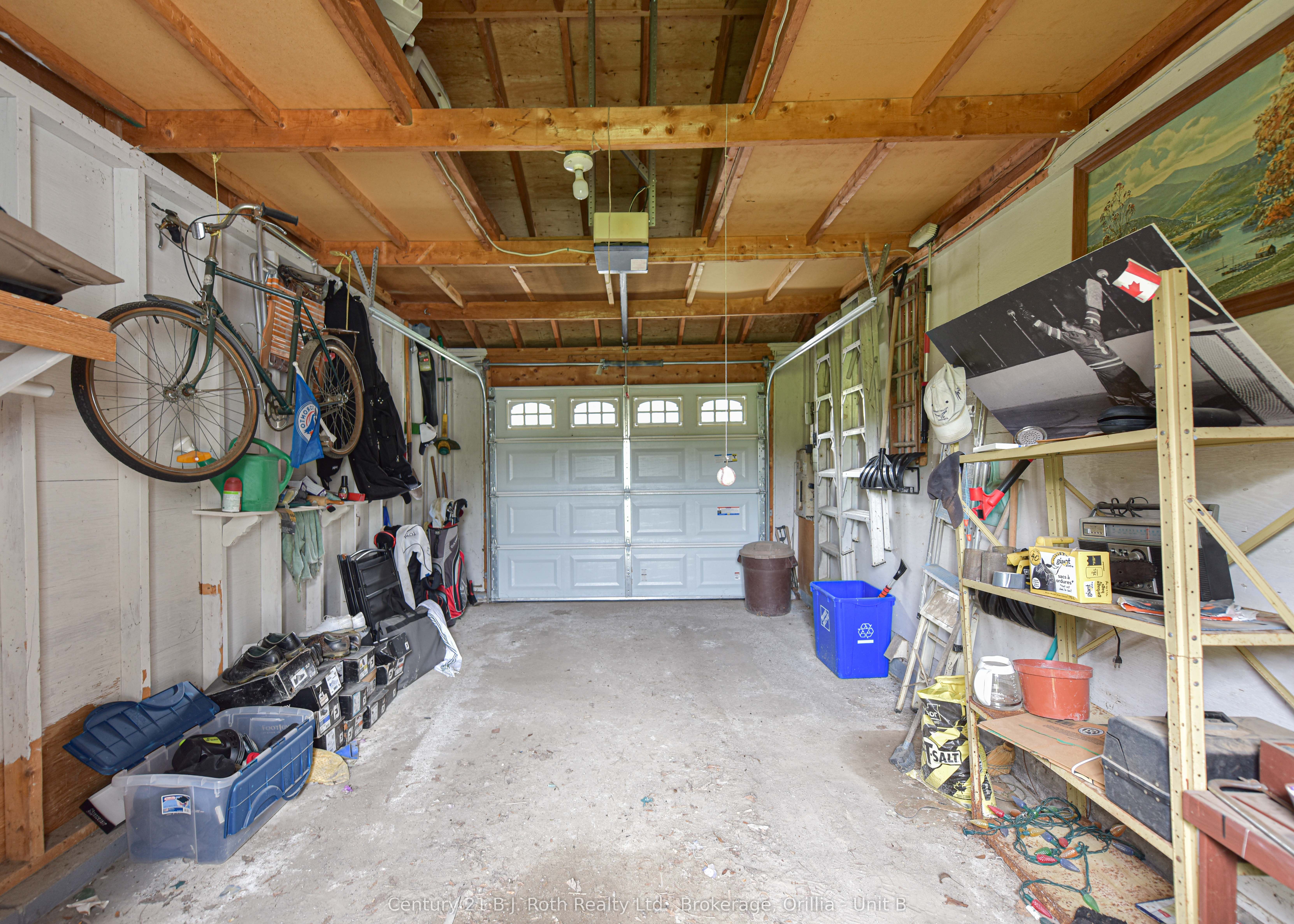 56 Tecumseth Pines Drive Property Photo 31