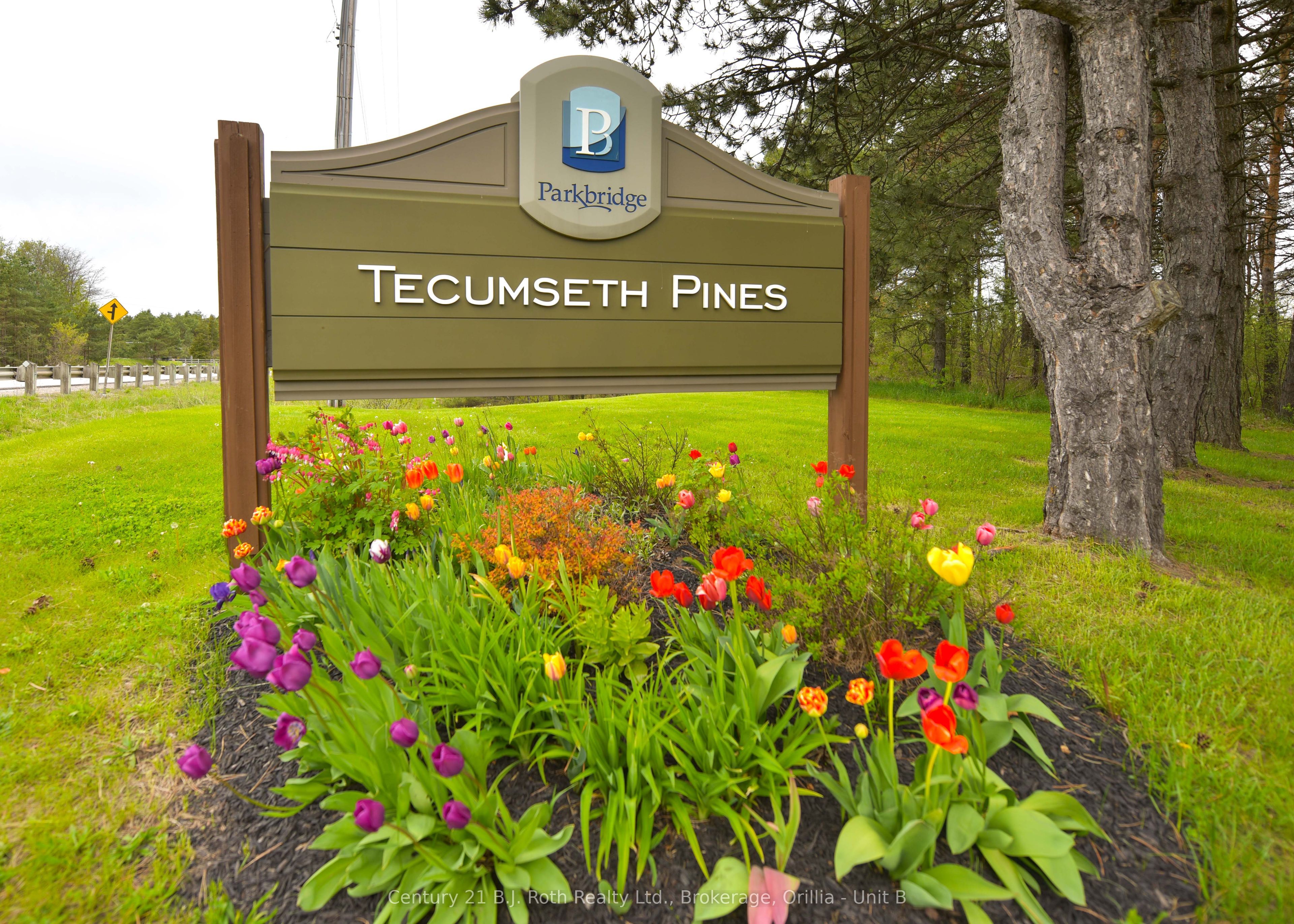 56 Tecumseth Pines Drive Property Photo 32