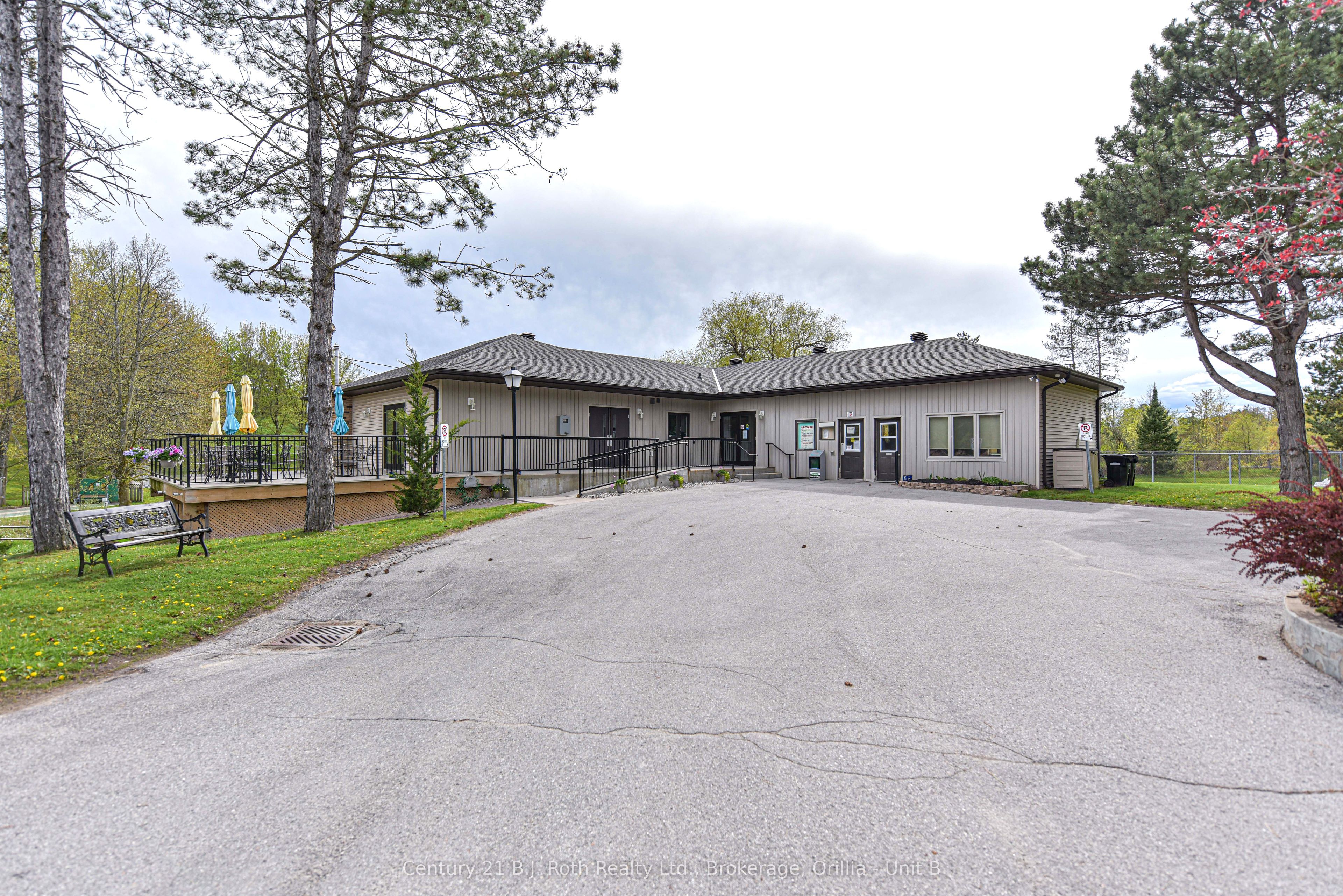 56 Tecumseth Pines Drive Property Photo 34