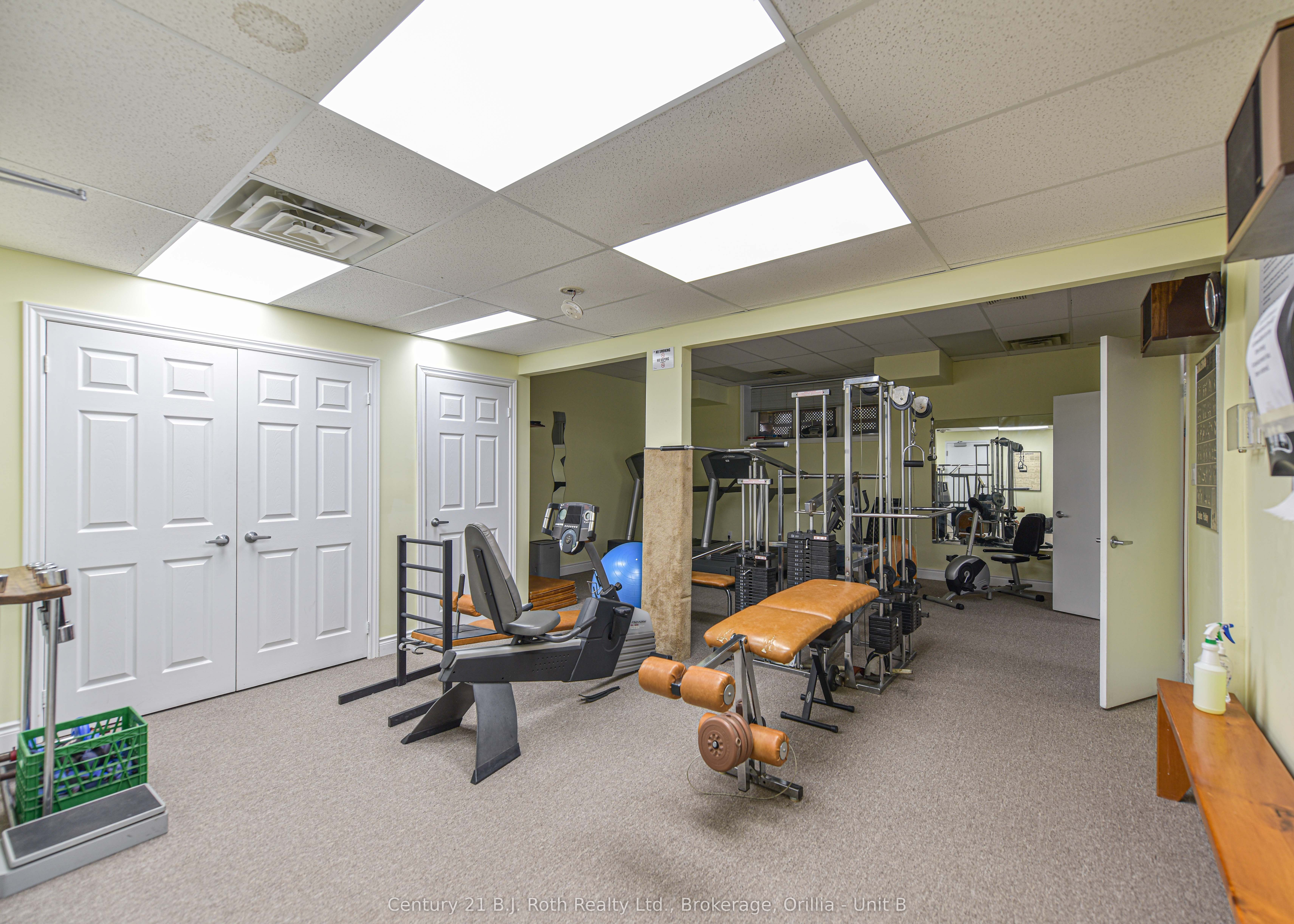 56 Tecumseth Pines Drive Property Photo 36