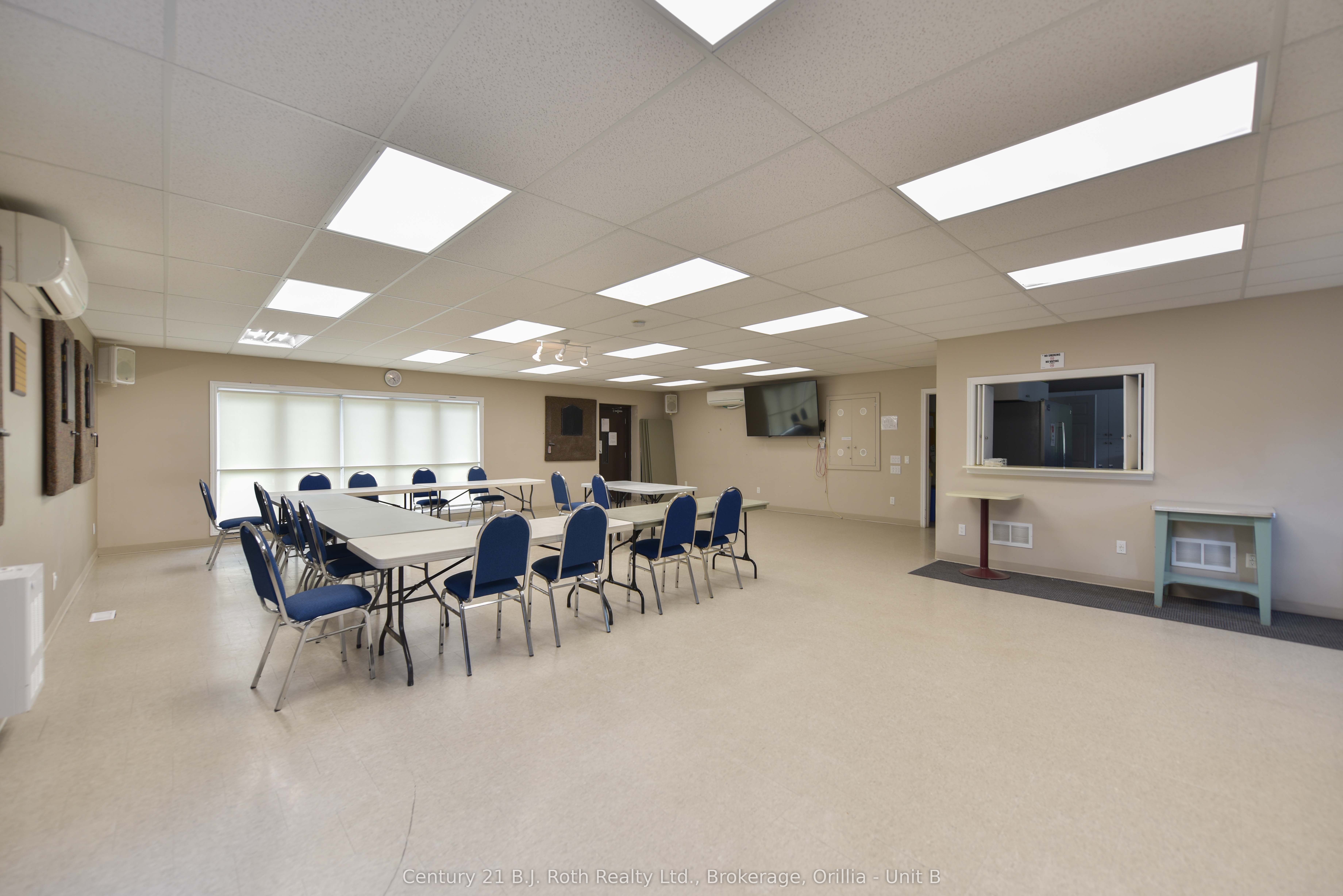 56 Tecumseth Pines Drive Property Photo 42