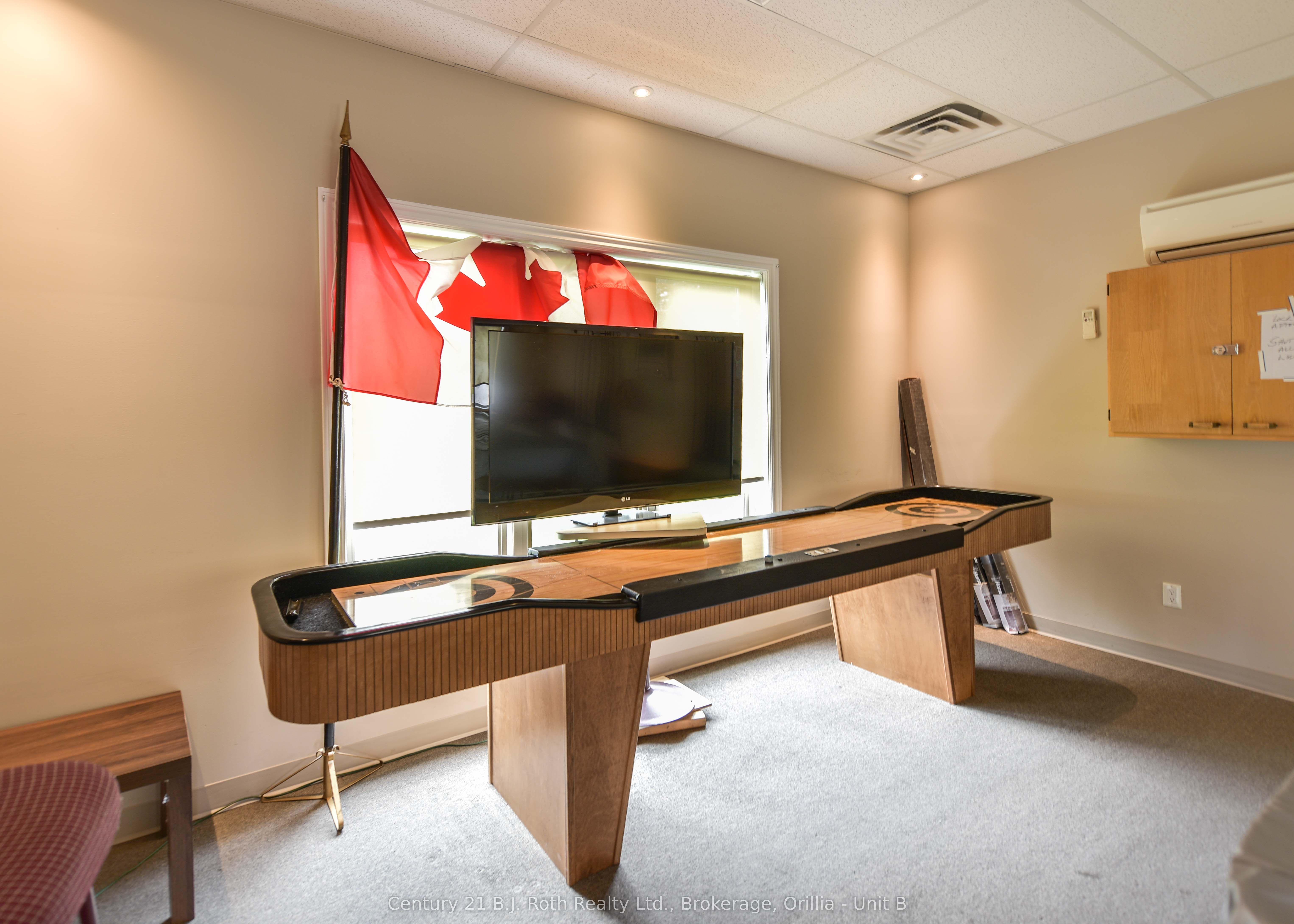 56 Tecumseth Pines Drive Property Photo 43