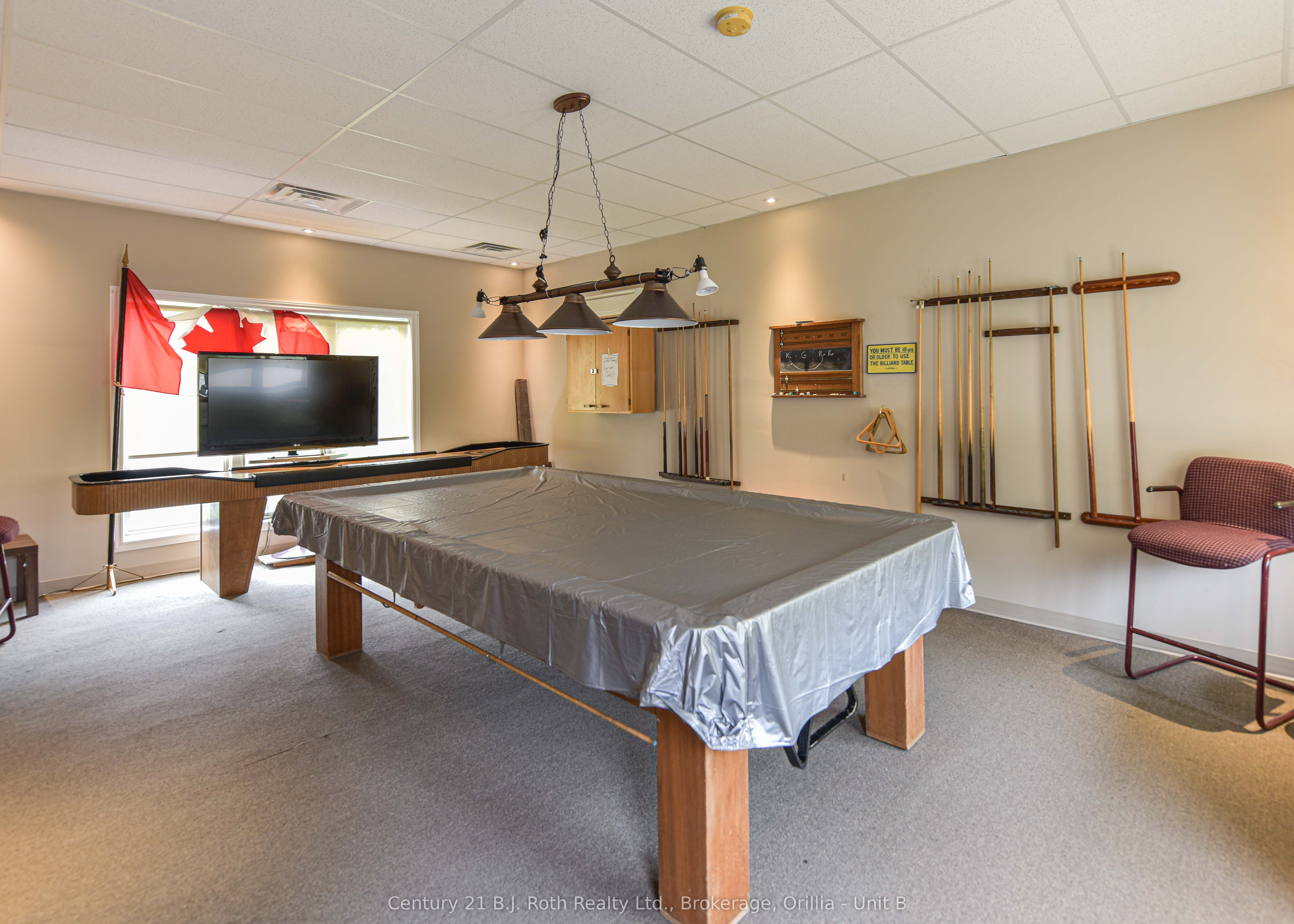 56 Tecumseth Pines Drive Property Photo 44