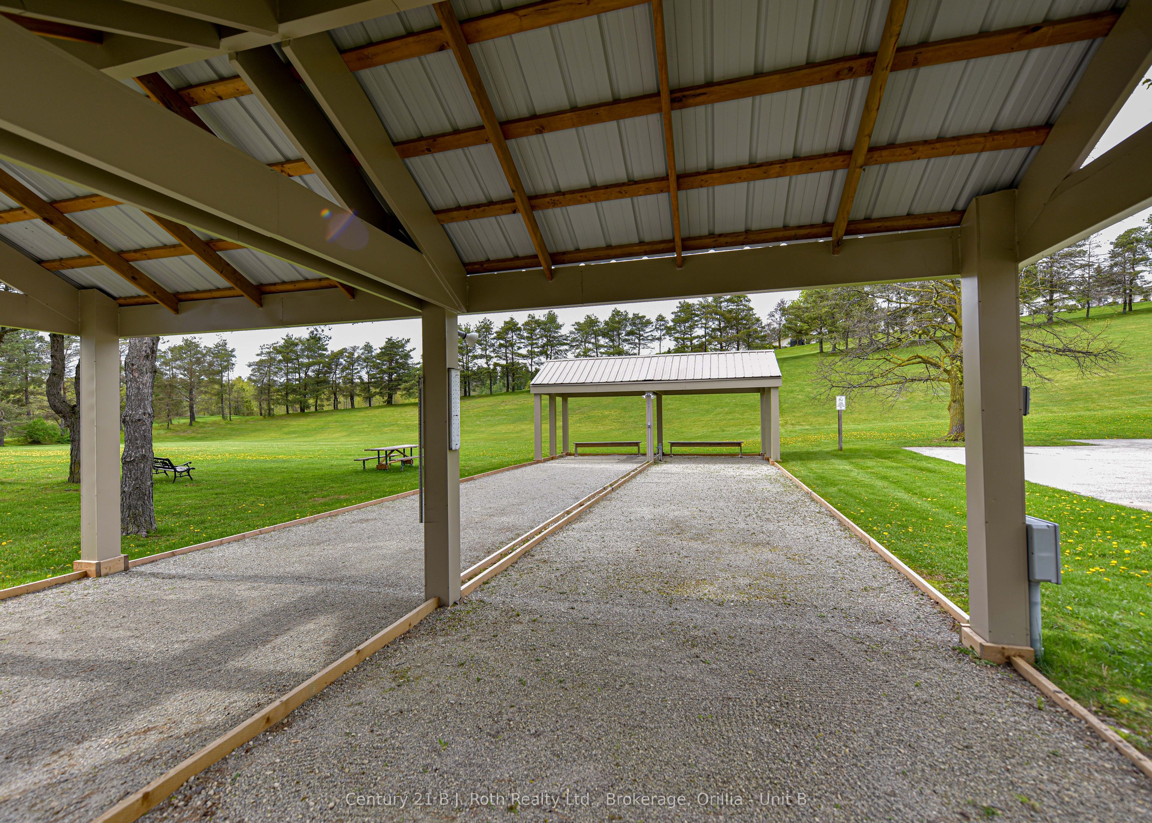 56 Tecumseth Pines Drive Property Photo 45
