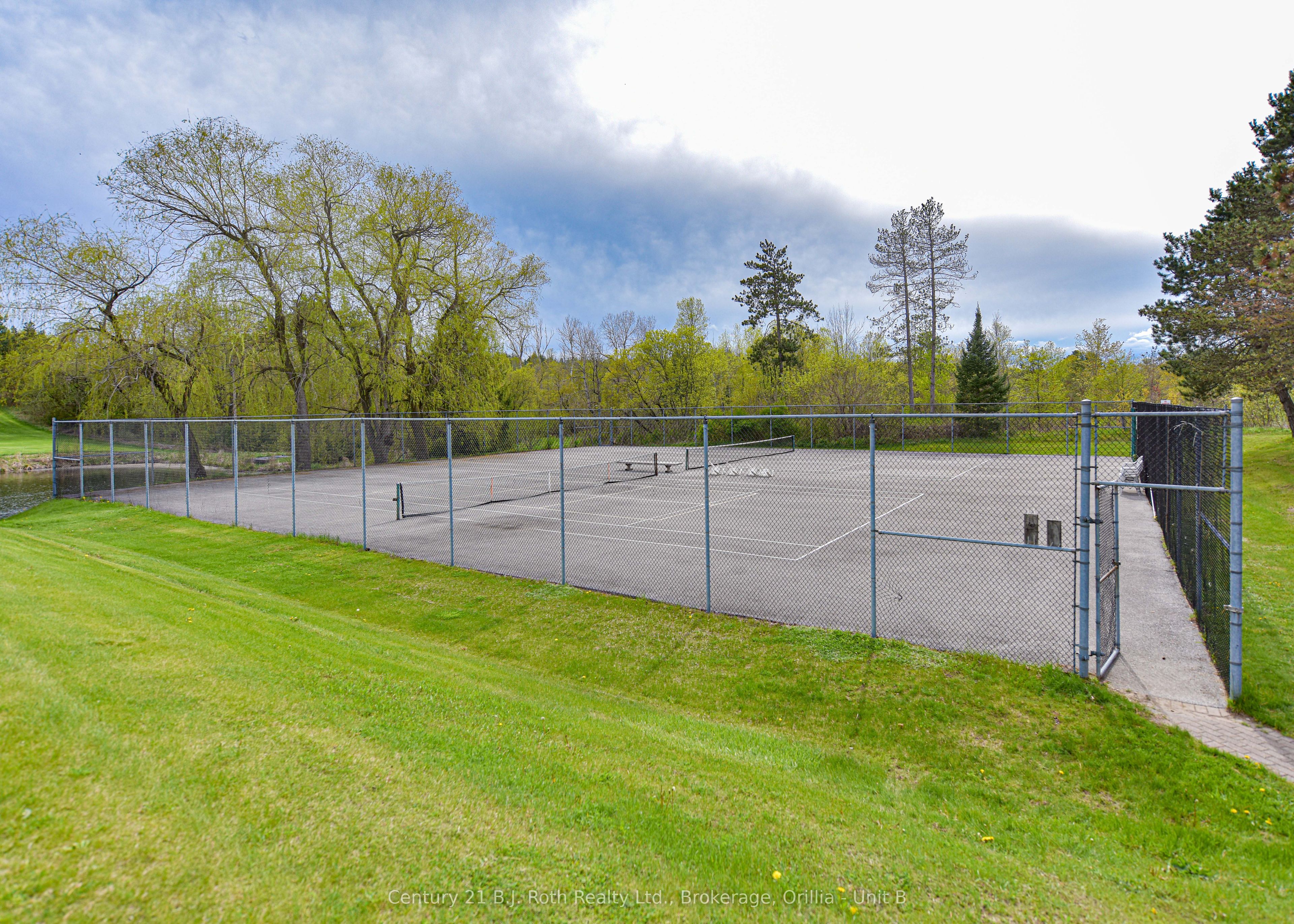 56 Tecumseth Pines Drive Property Photo 47