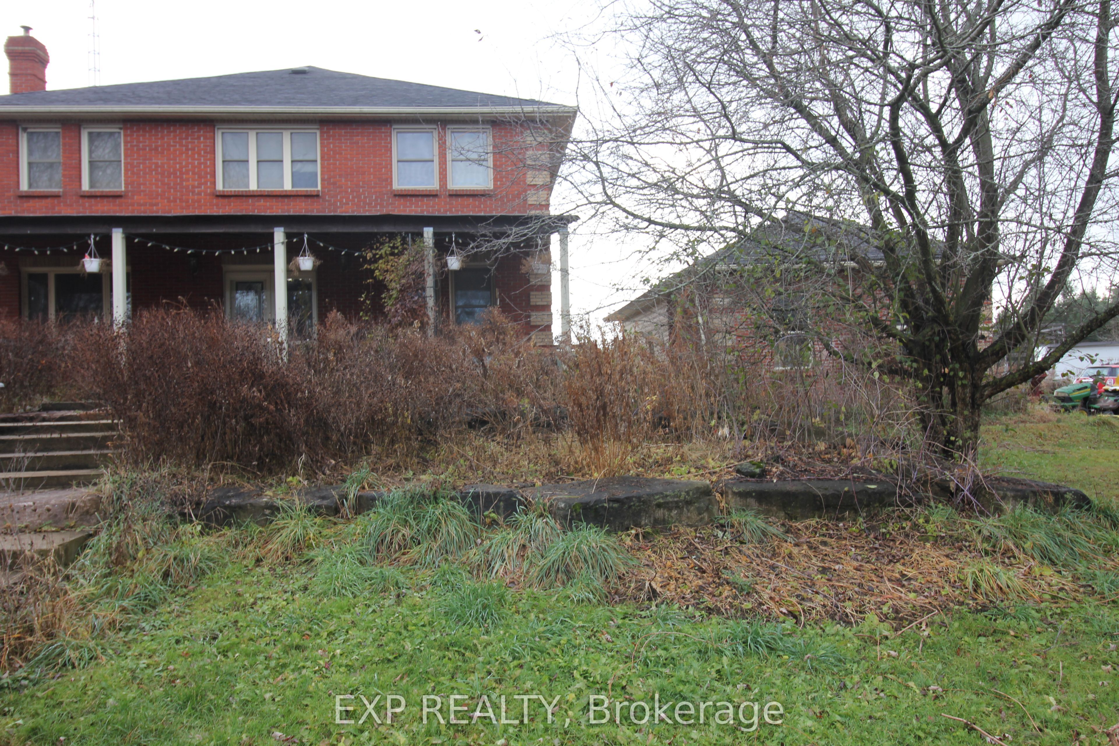 690 Concession Road 2 Road Property Photo 1