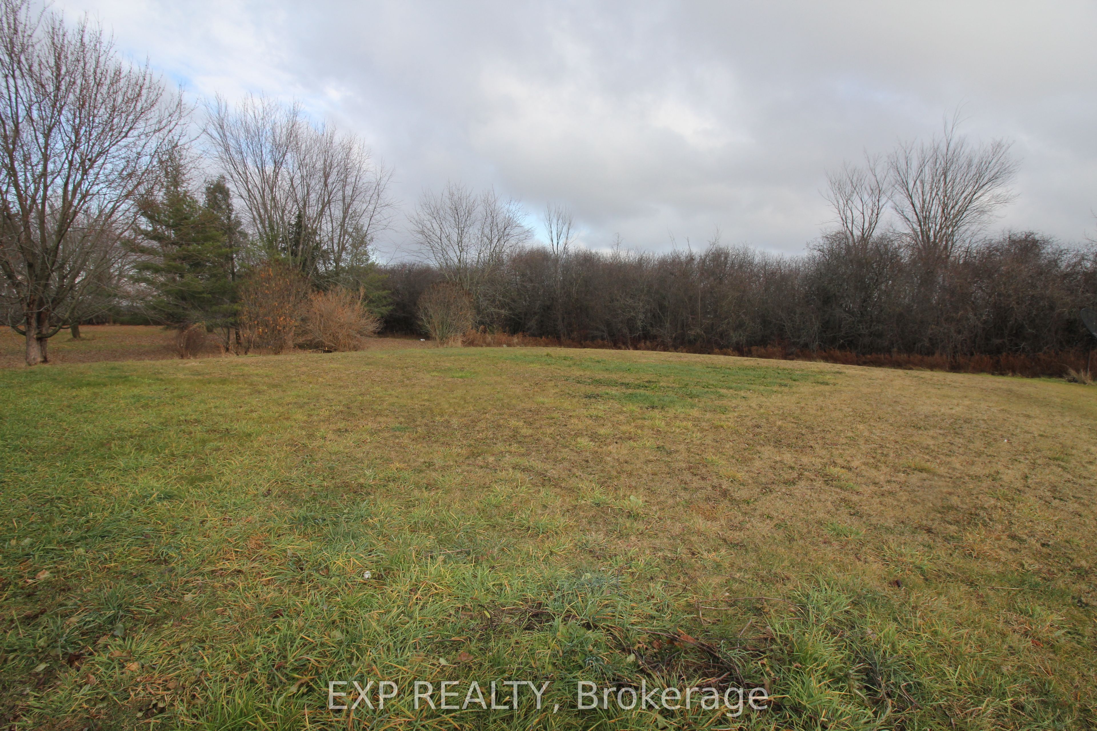 690 Concession Road 2 Road Property Photo 24