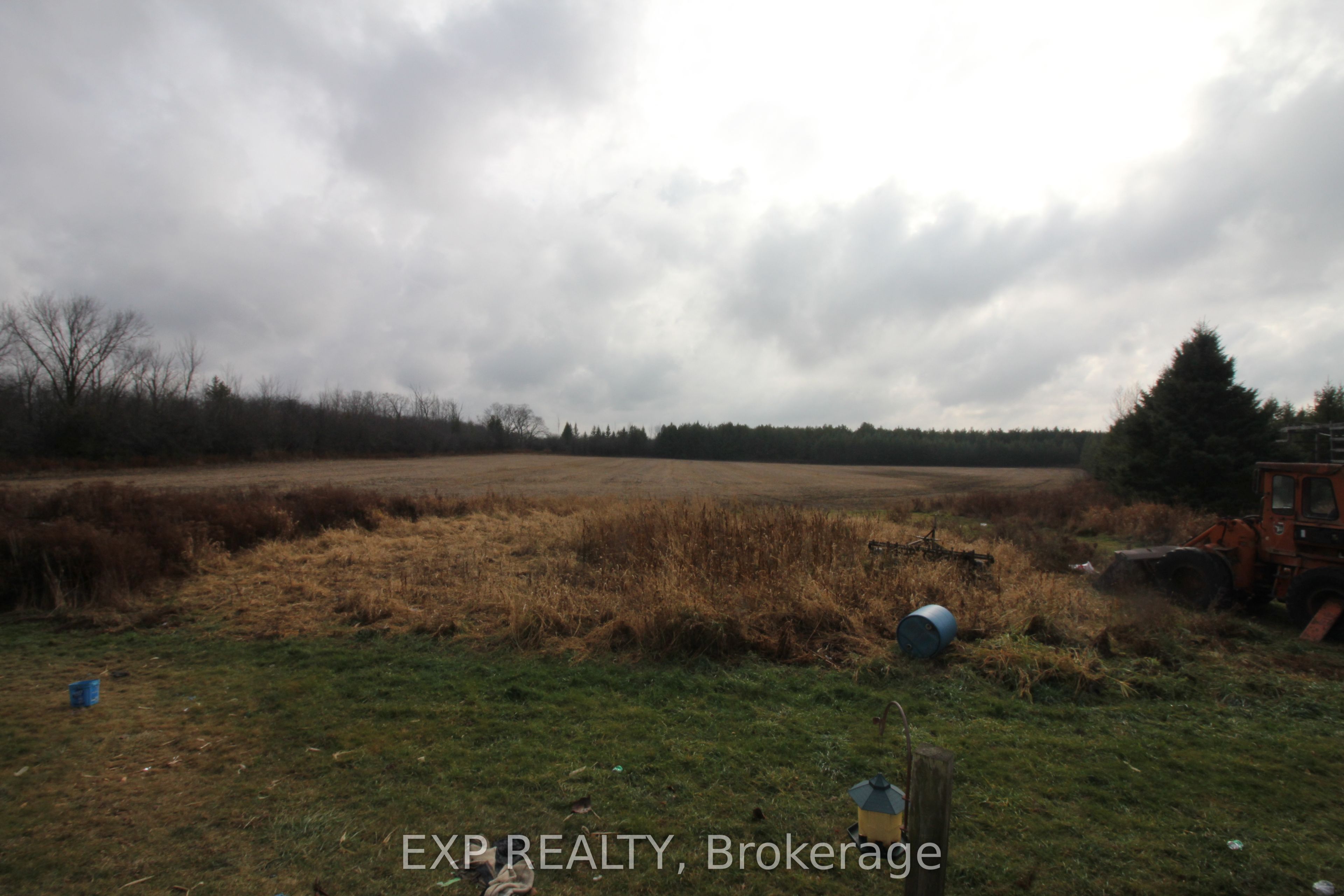 690 Concession Road 2 Road Property Photo 25