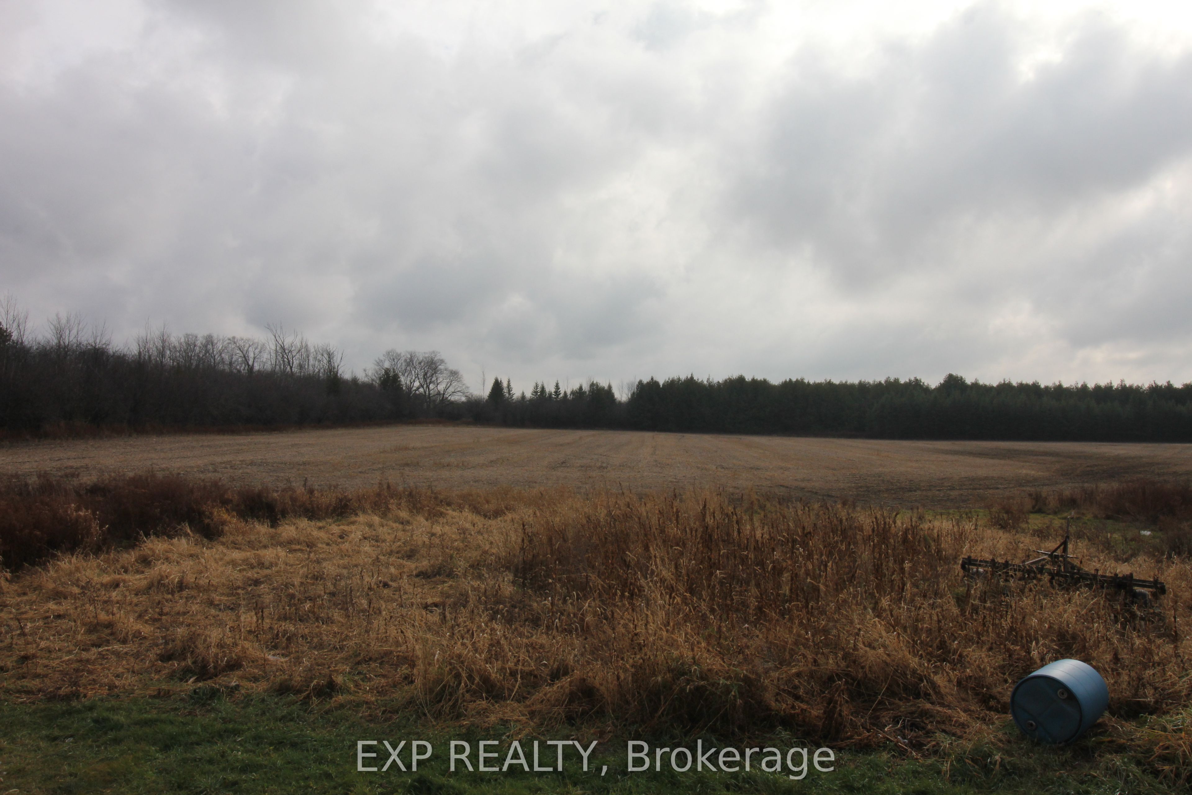 690 Concession Road 2 Road Property Photo 26