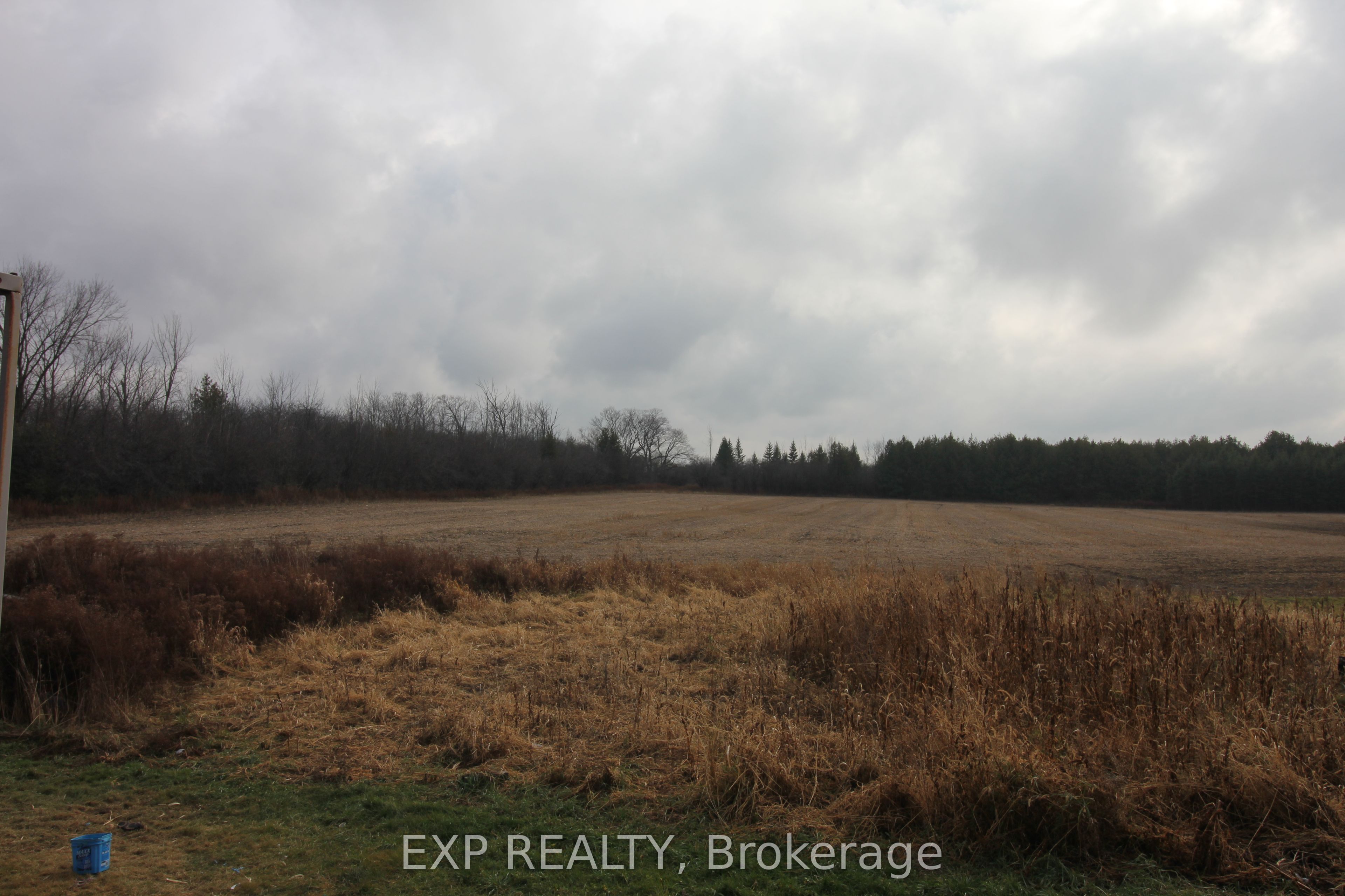690 Concession Road 2 Road Property Photo 27