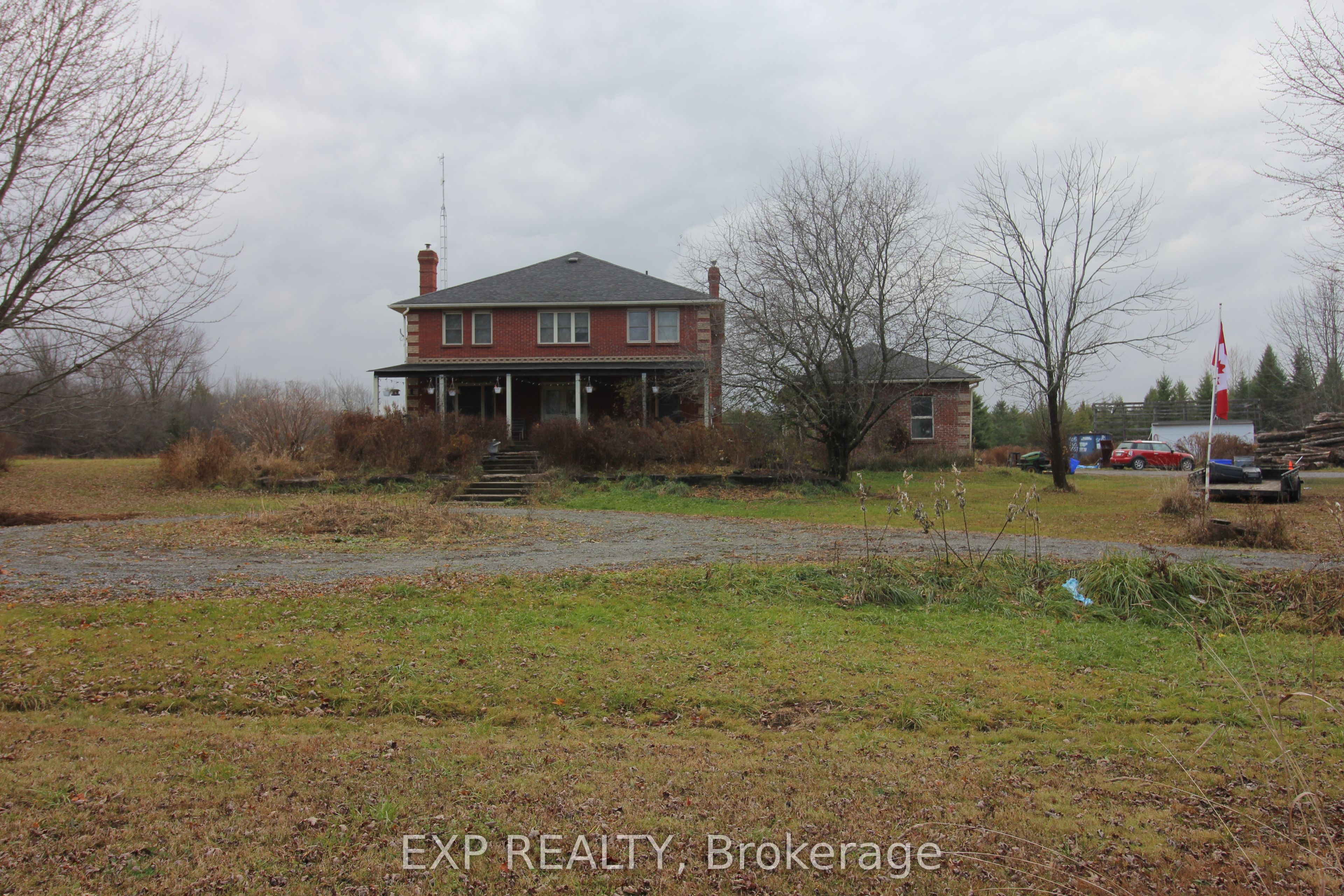 690 Concession Road 2 Road Property Photo 28