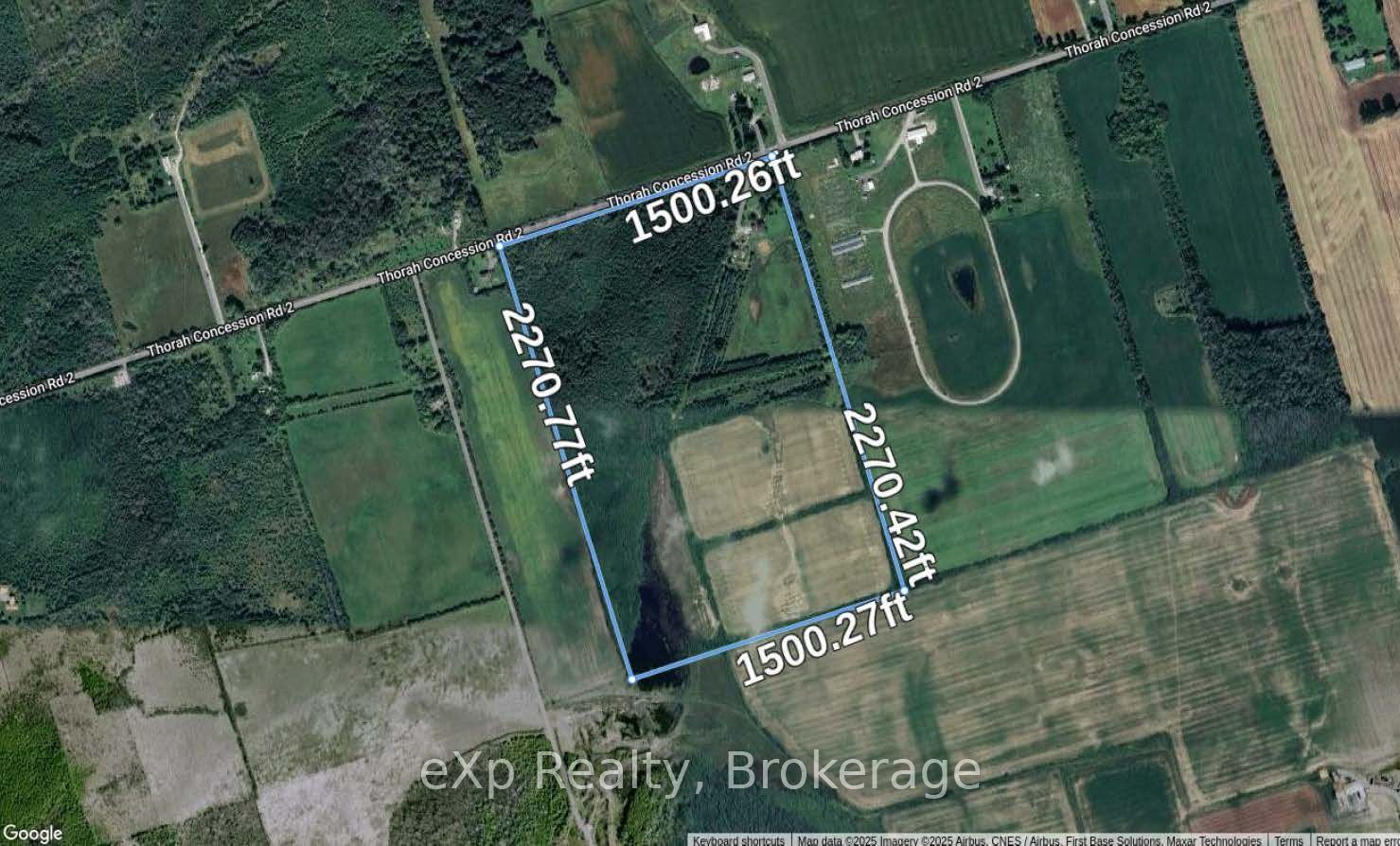 690 Concession Road 2 Road Property Photo 29