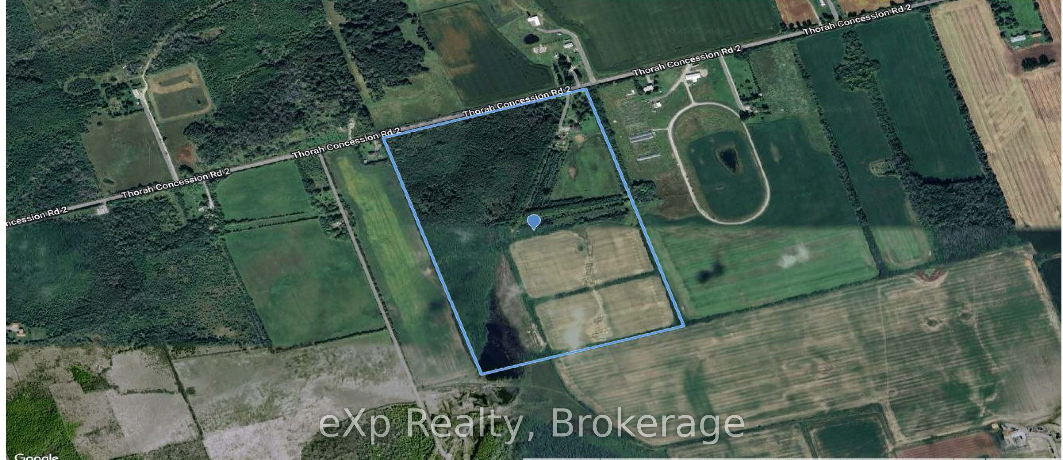 690 Concession Road 2 Road Property Photo 30