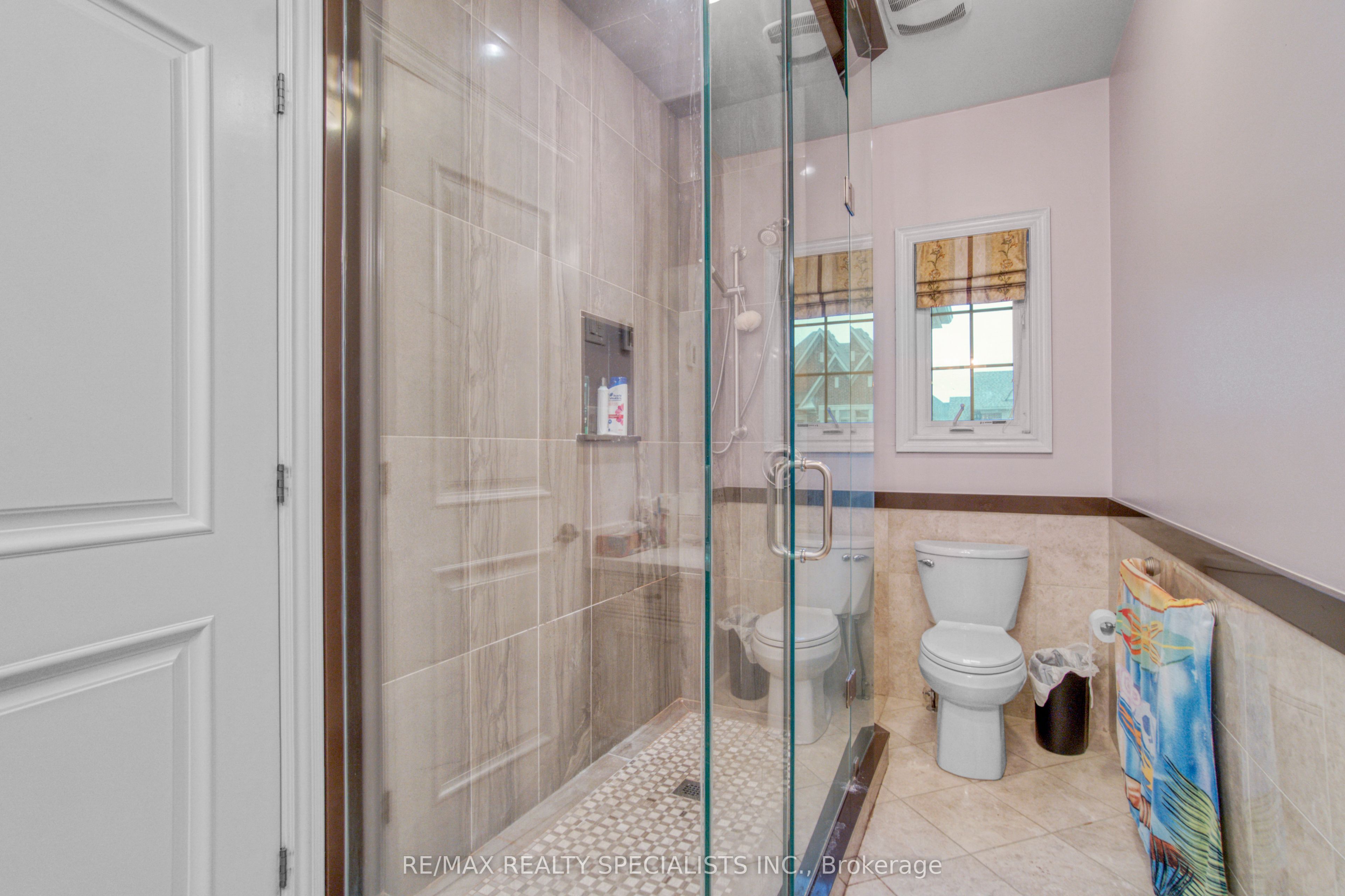 165 Grand Vallore Crescent Property Photo 19