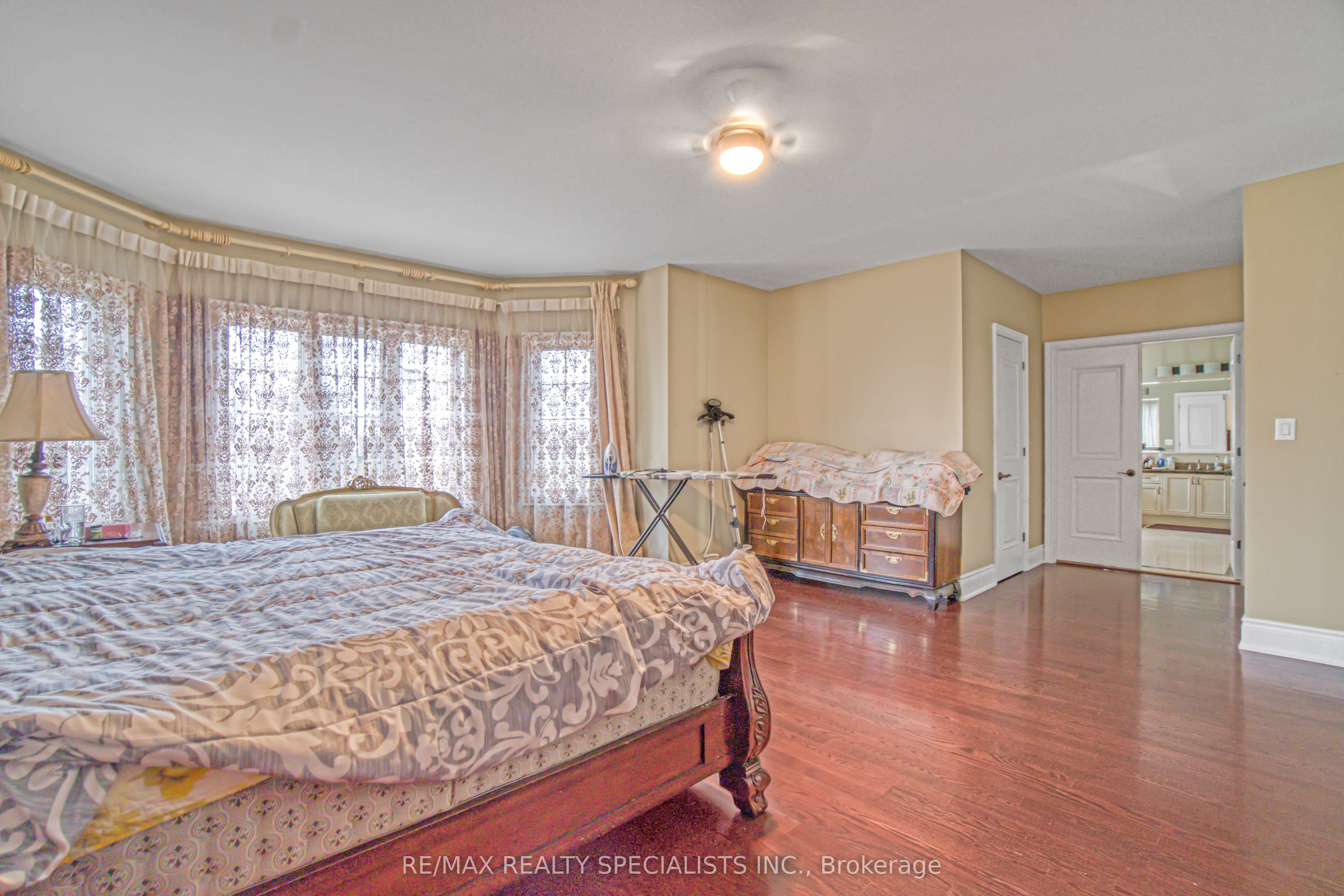 165 Grand Vallore Crescent Property Photo 22