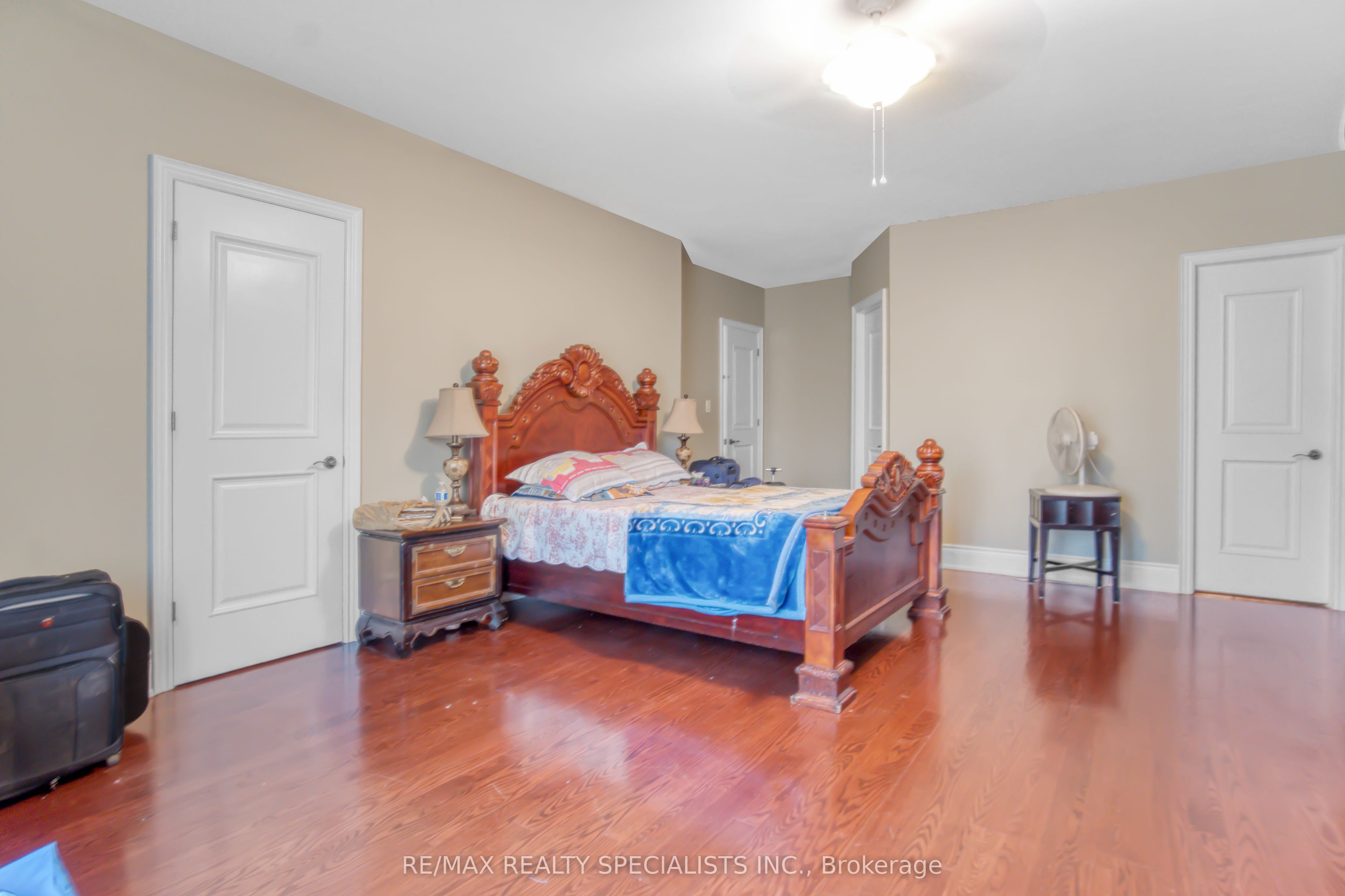 165 Grand Vallore Crescent Property Photo 25