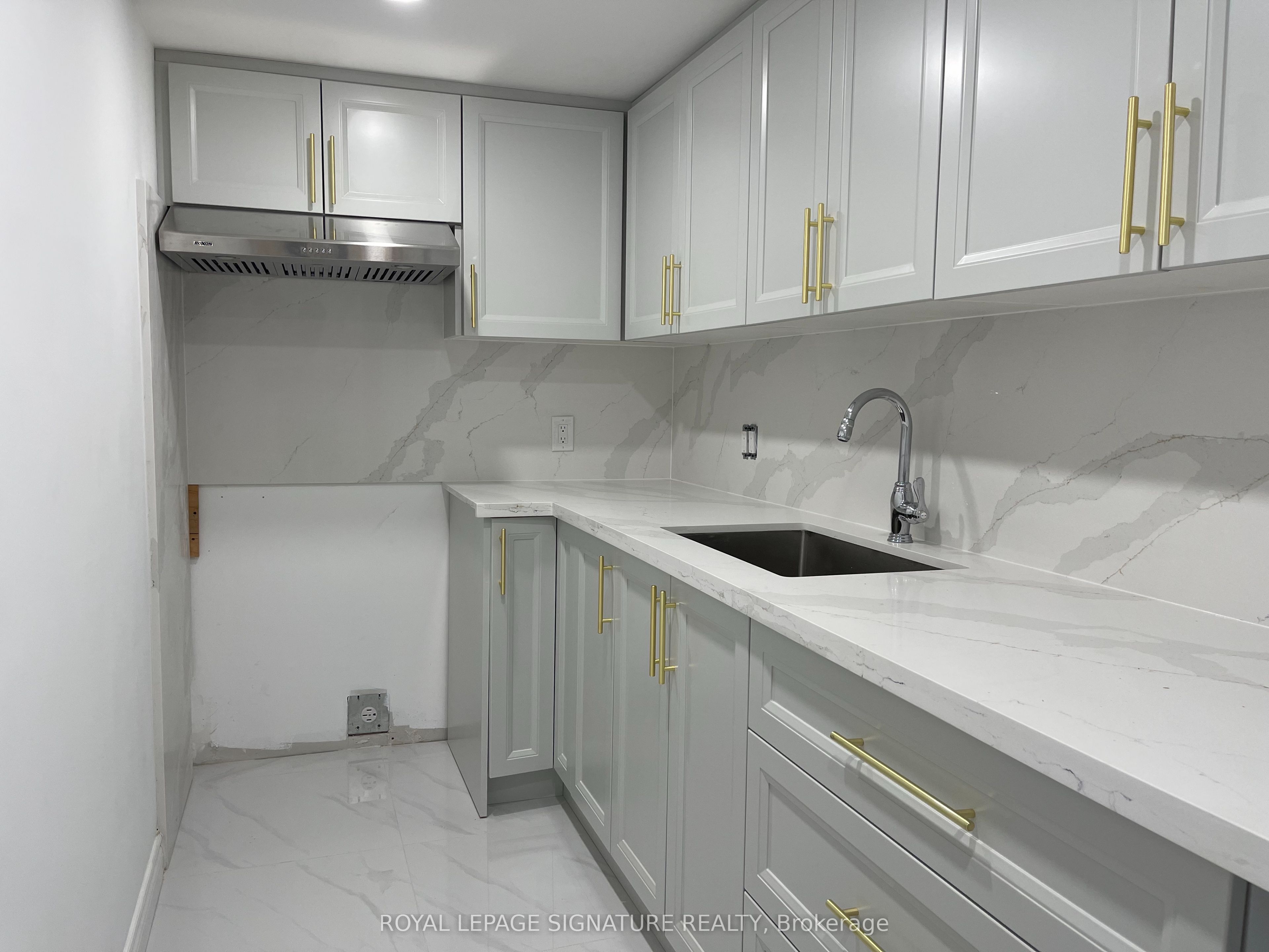 #bsmt - 46 Tara Crescent Property Photo 5
