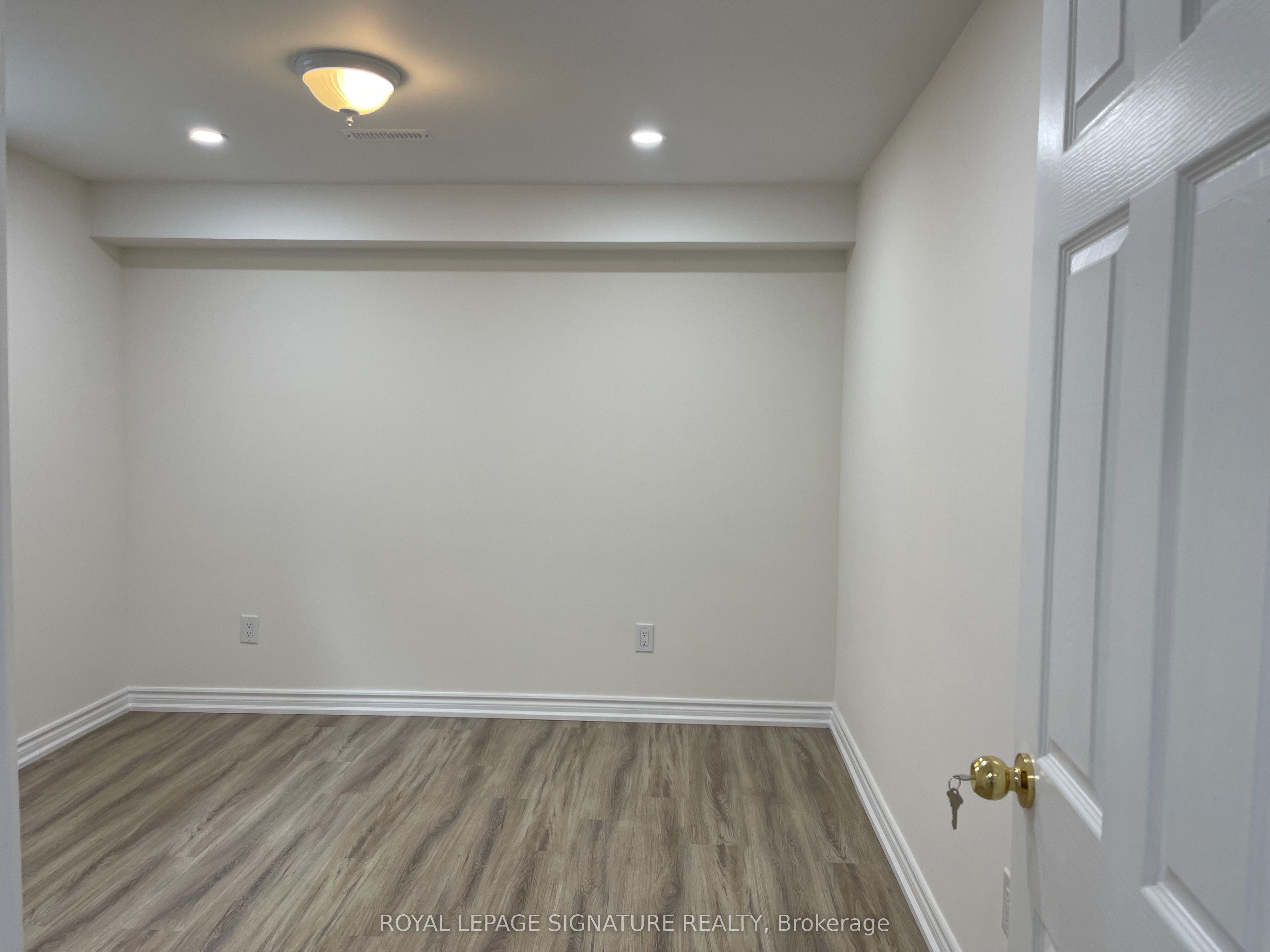 #bsmt - 46 Tara Crescent Property Photo 6