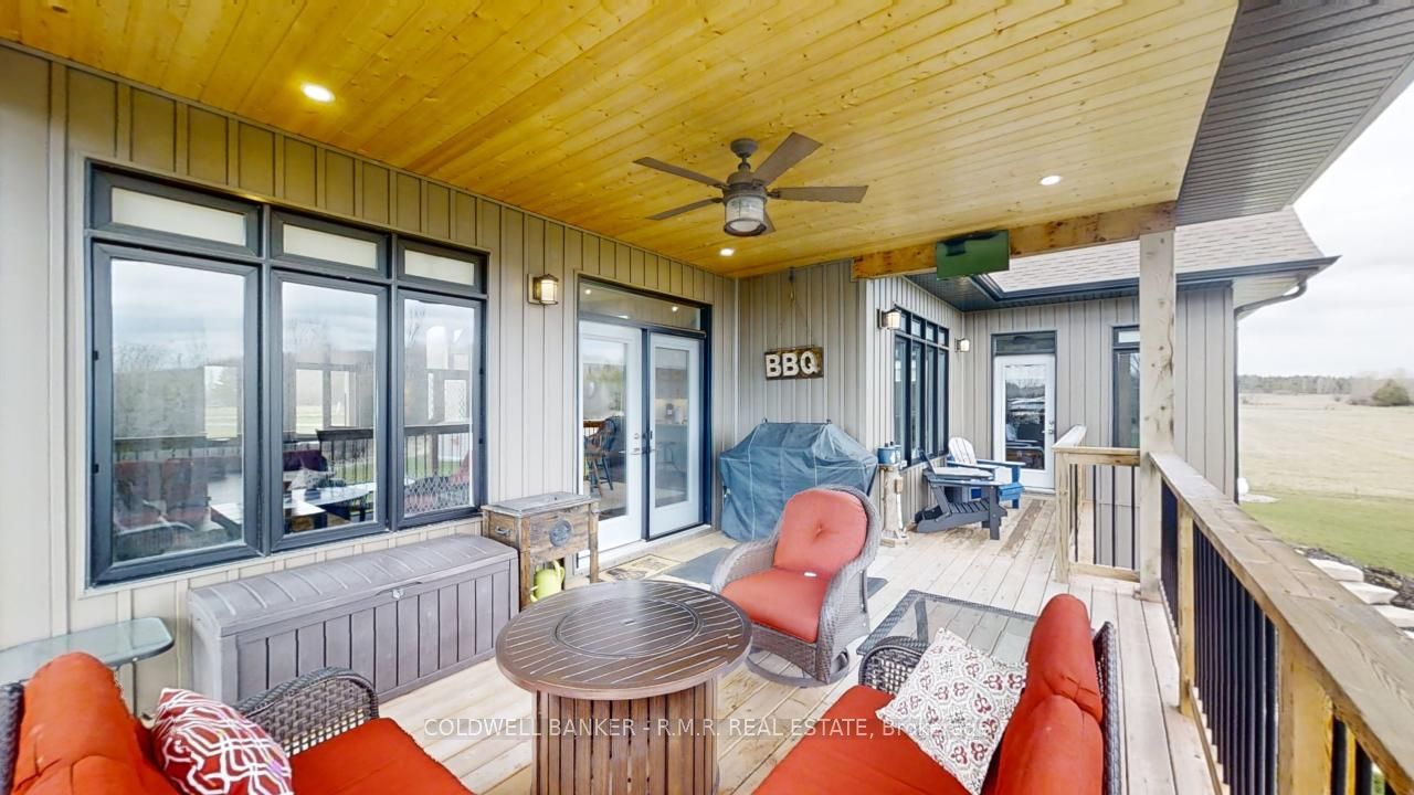 470 Blue Mountain Road Property Photo 9
