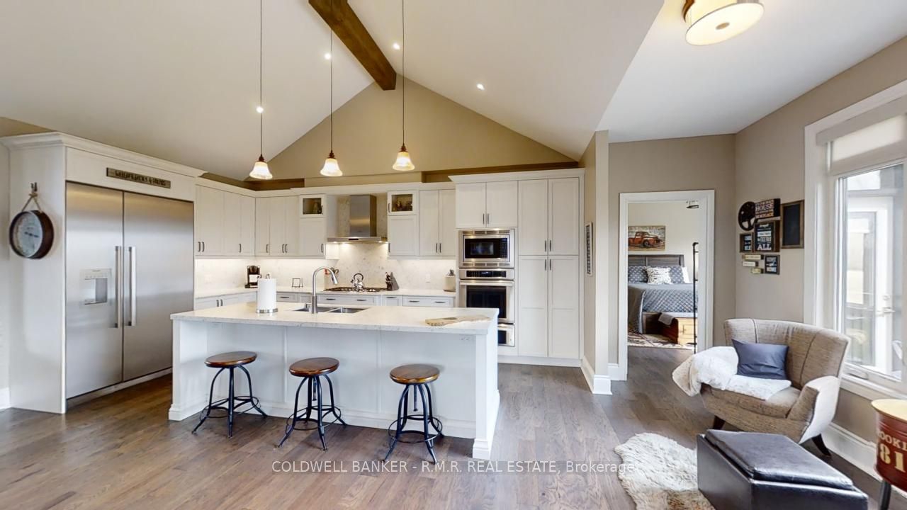 470 Blue Mountain Road Property Photo 13