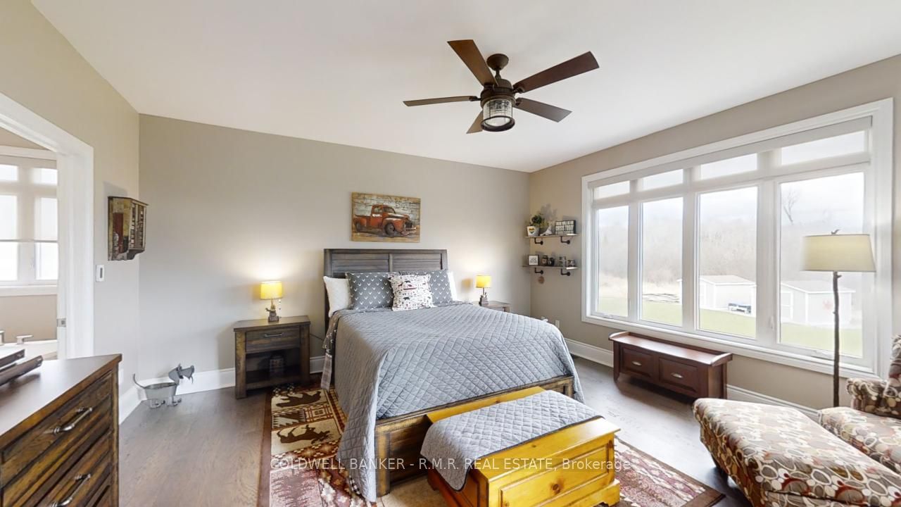 470 Blue Mountain Road Property Photo 14