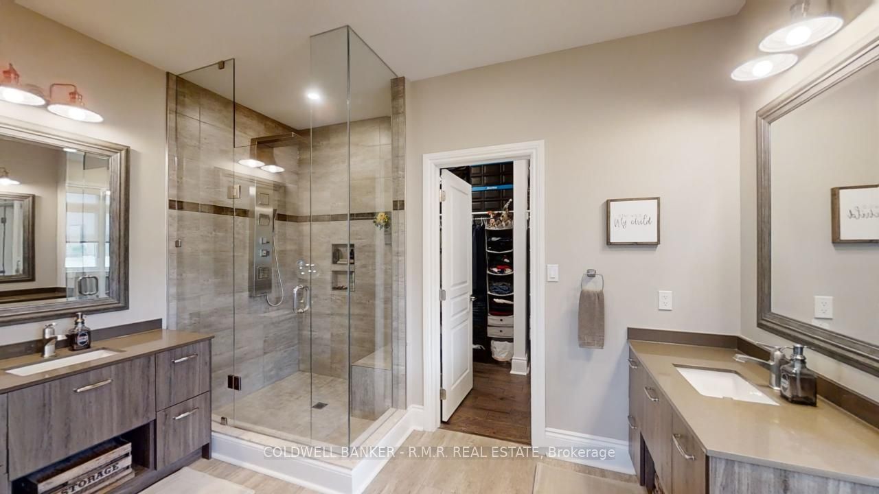 470 Blue Mountain Road Property Photo 15