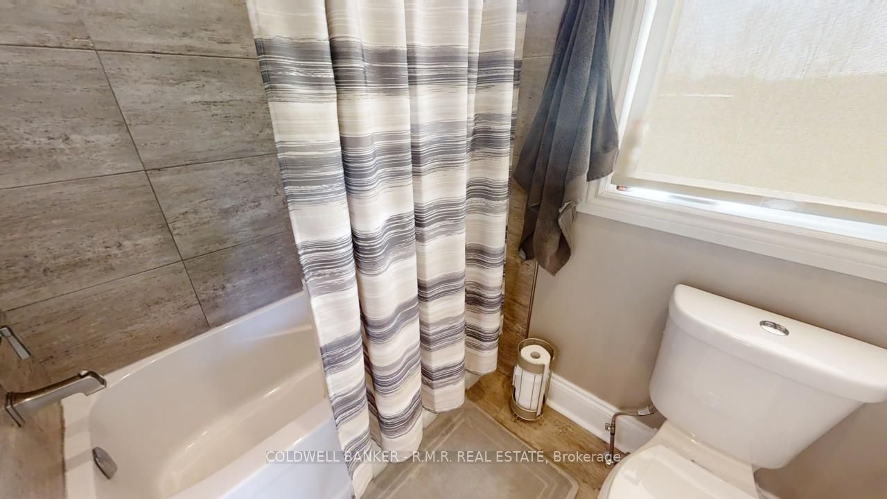 470 Blue Mountain Road Property Photo 18