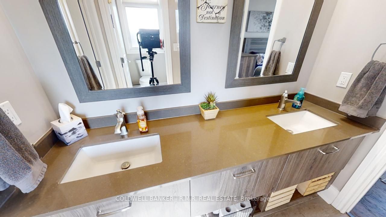 470 Blue Mountain Road Property Photo 19