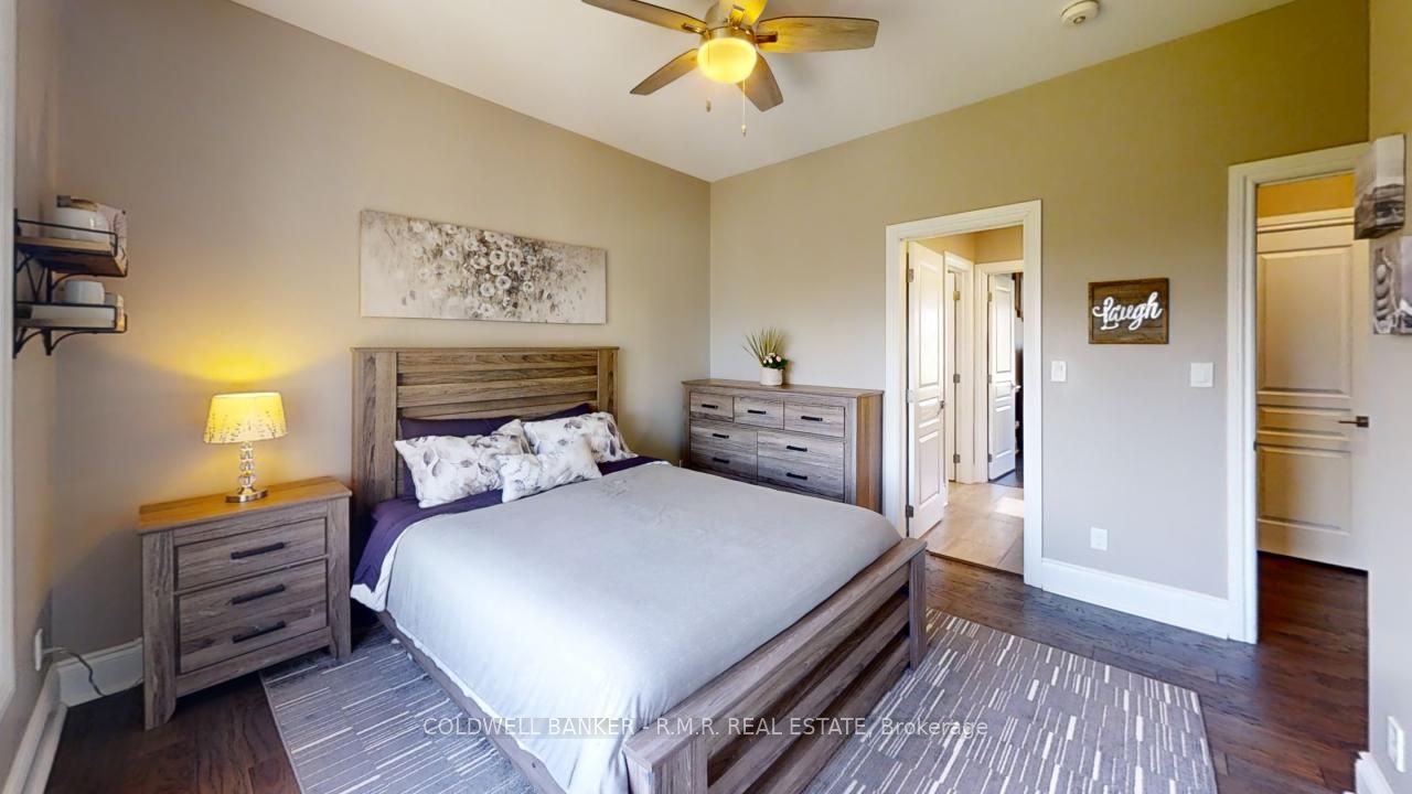 470 Blue Mountain Road Property Photo 20